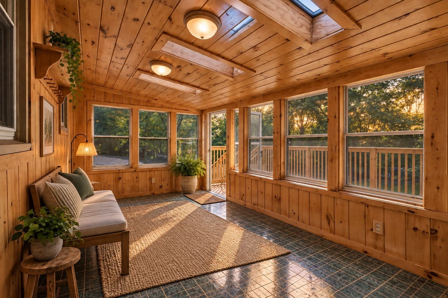 Single Family Residence at 21 Puddingstone Ln, Bellingham MA 02019, Bellingham, photo 28 of 30