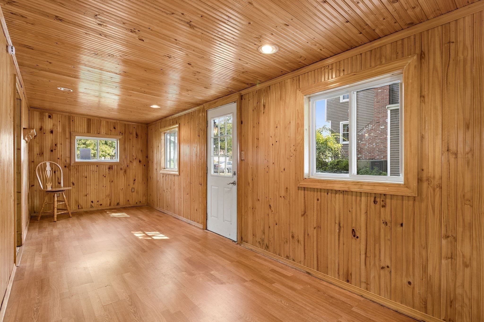 Single Family Residence at 21 Puddingstone Ln, Bellingham MA 02019, Bellingham, photo 20 of 30