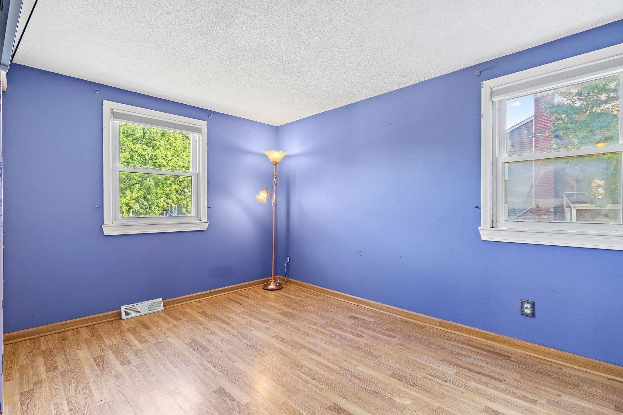 Single Family Residence at 21 Puddingstone Ln, Bellingham MA 02019, Bellingham, photo 14 of 30