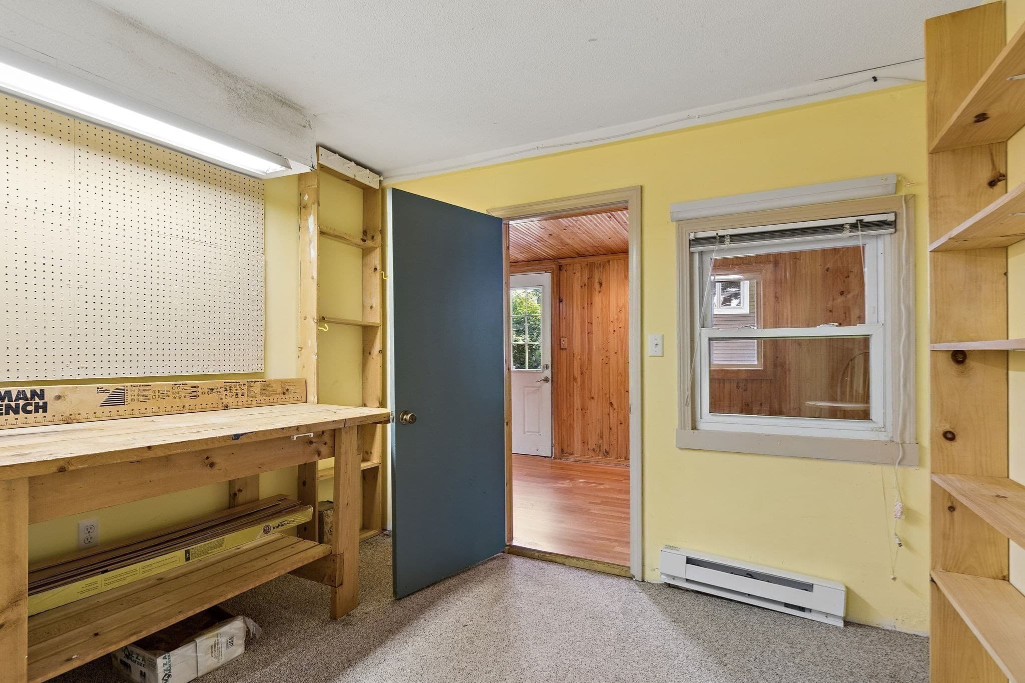 Single Family Residence at 21 Puddingstone Ln, Bellingham MA 02019, Bellingham, photo 19 of 30
