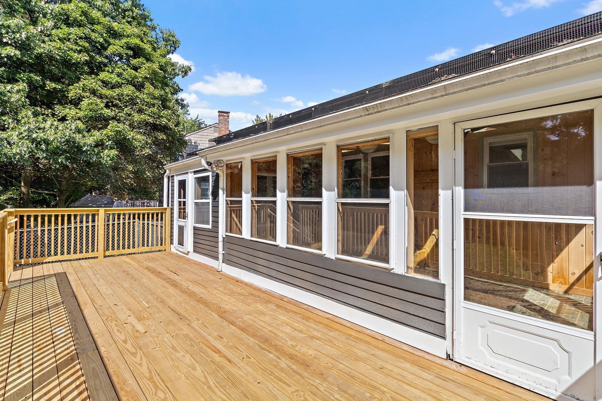 Single Family Residence at 21 Puddingstone Ln, Bellingham MA 02019, Bellingham, photo 4 of 30