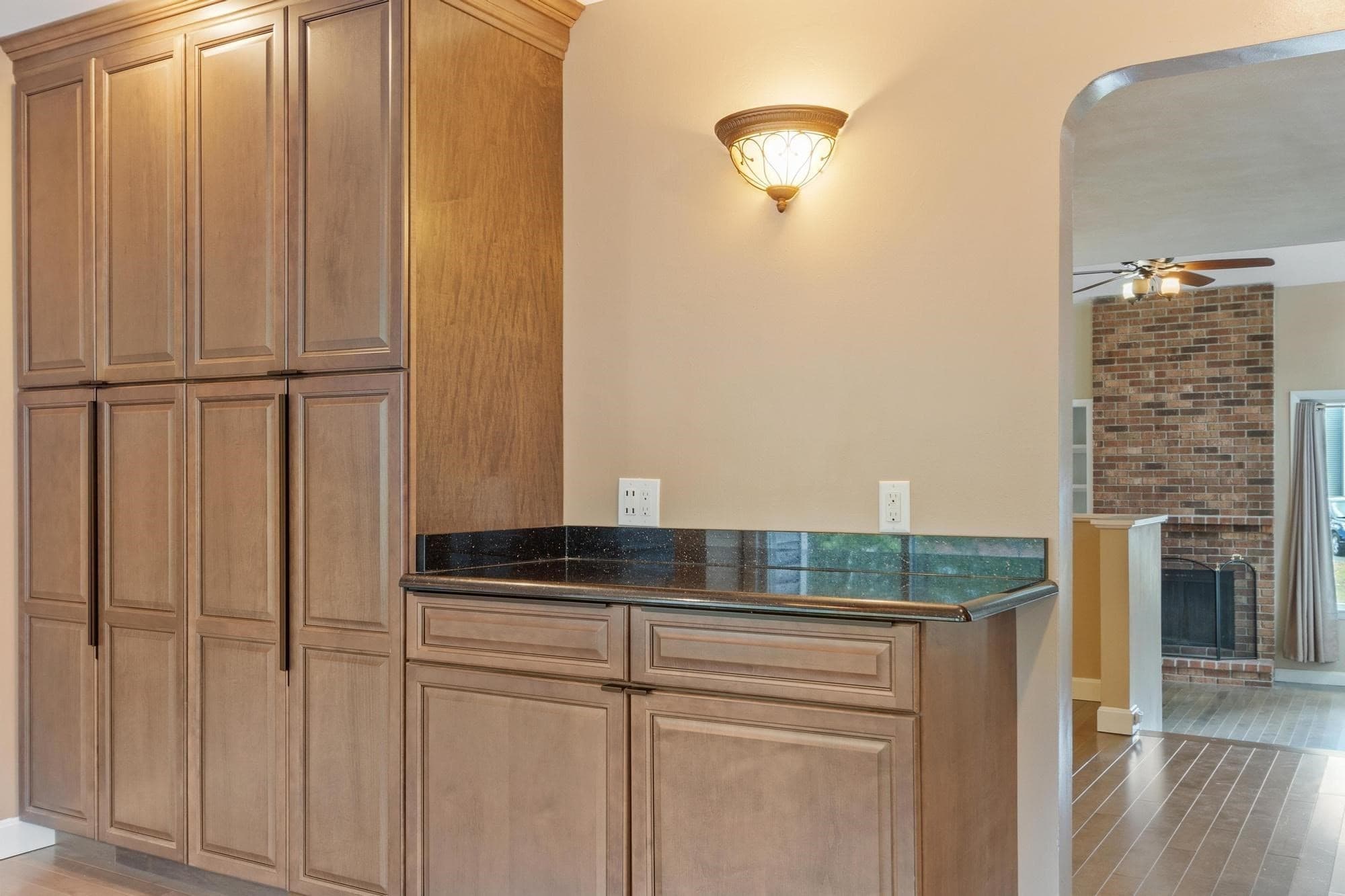 Condominium at 255 North Rd # 76, Chelmsford MA 01824, Chelmsford, photo 7 of 28