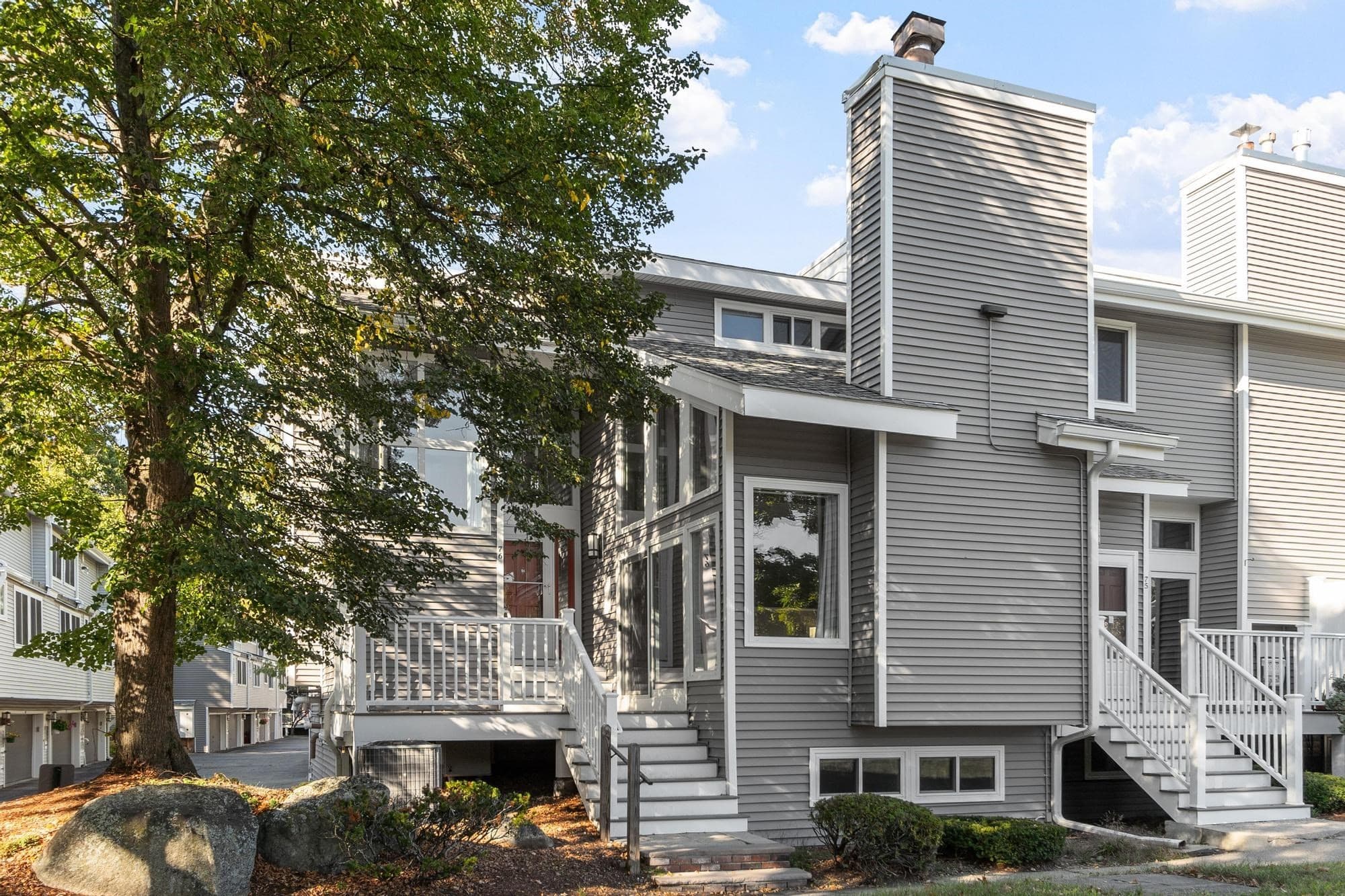255 North Rd # 76, Chelmsford MA 01824