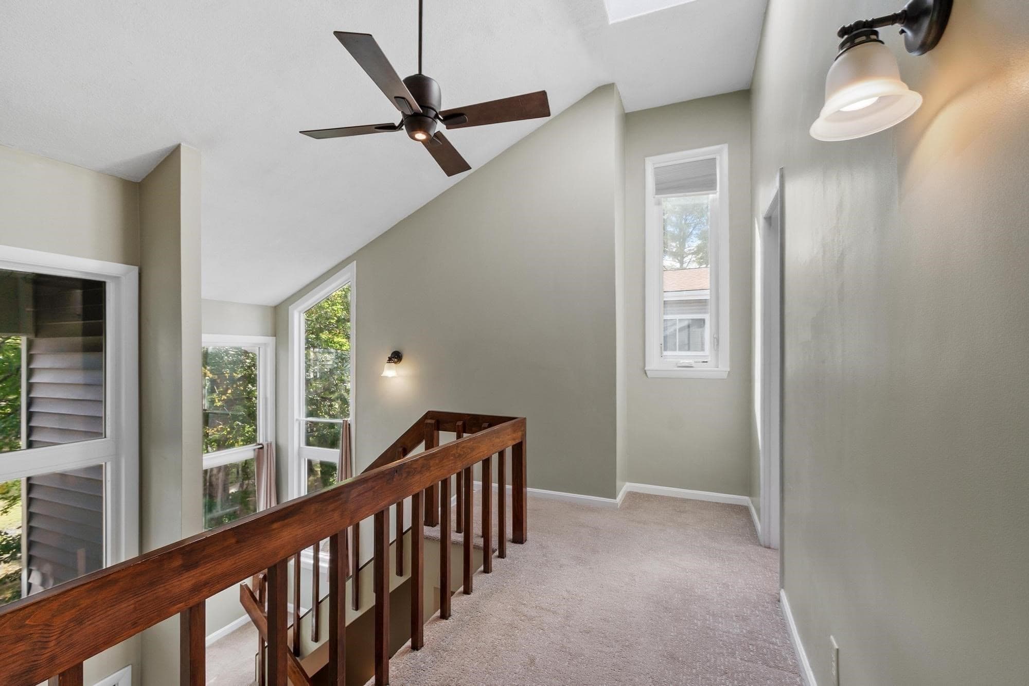 Condominium at 255 North Rd # 76, Chelmsford MA 01824, Chelmsford, photo 10 of 28