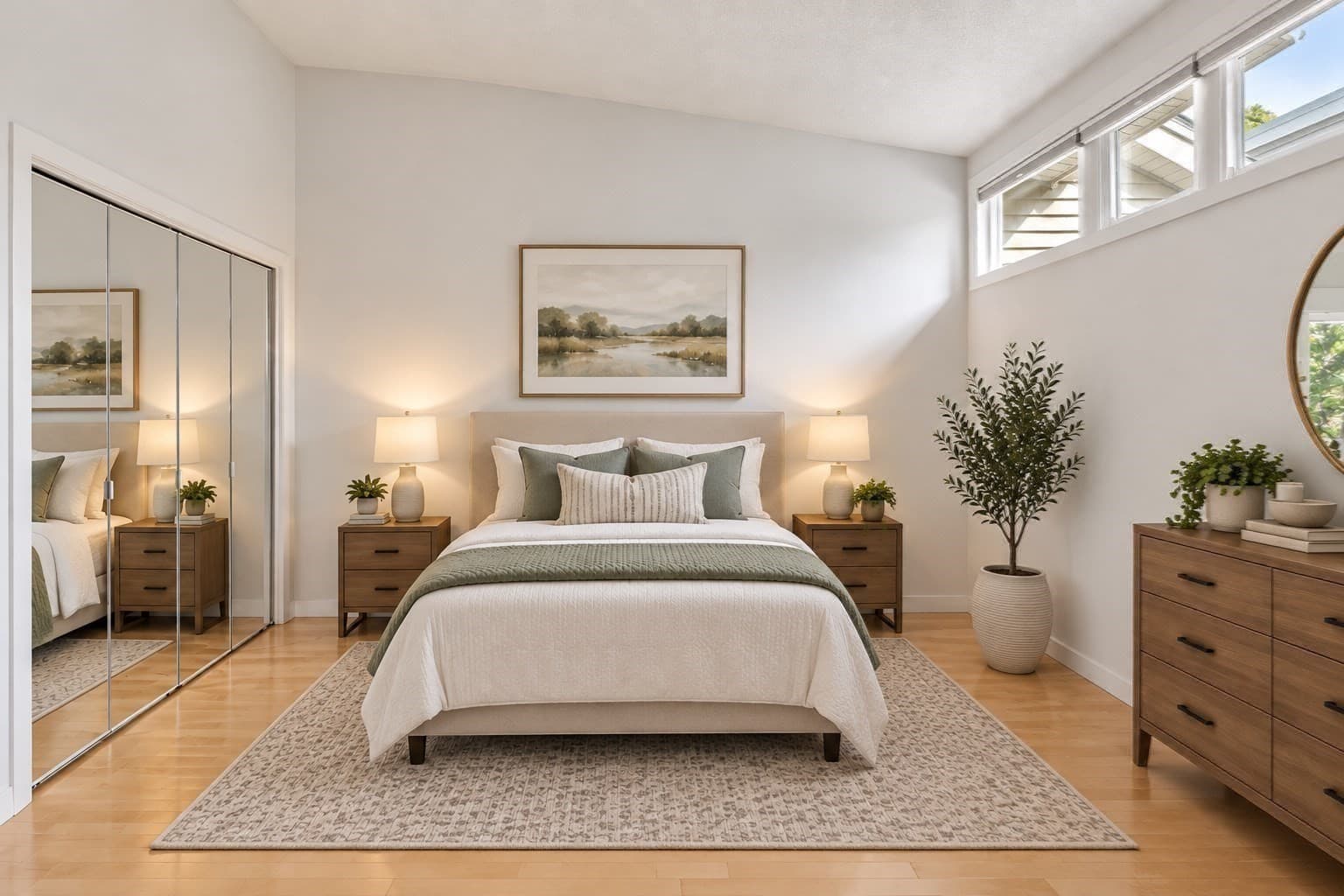 Condominium at 255 North Rd # 76, Chelmsford MA 01824, Chelmsford, photo 14 of 28