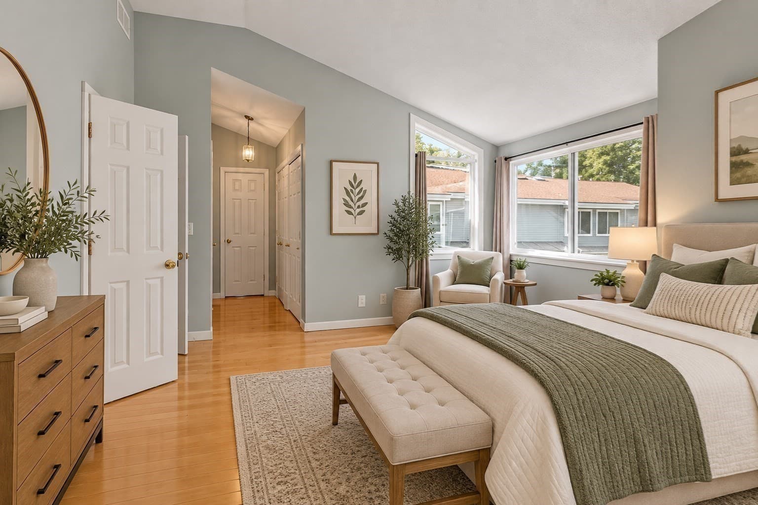 Condominium at 255 North Rd # 76, Chelmsford MA 01824, Chelmsford, photo 11 of 28
