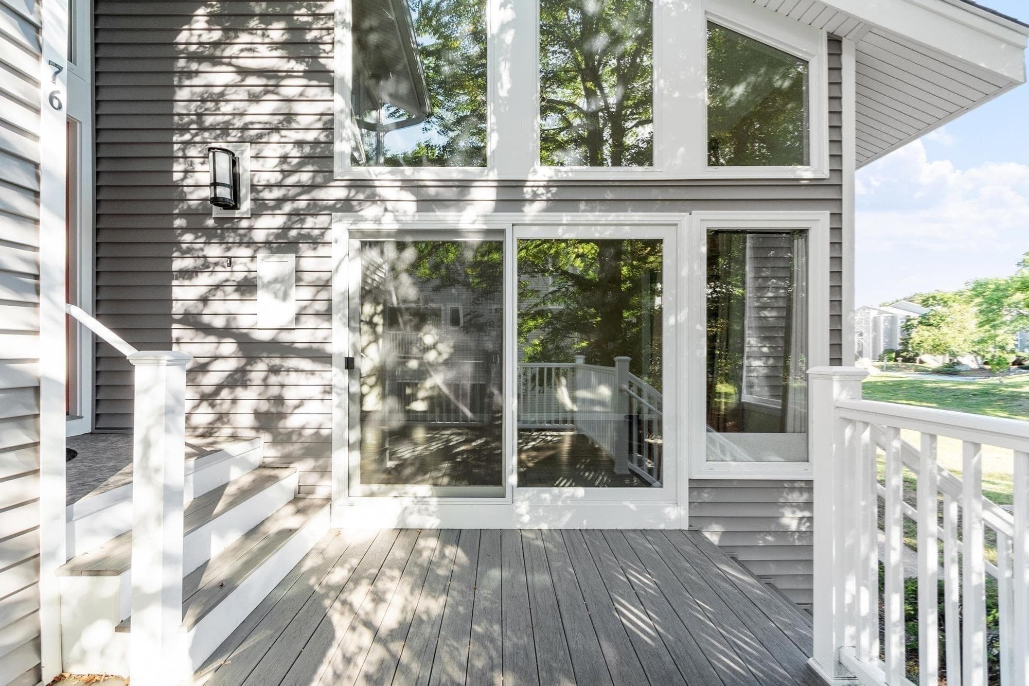 Condominium at 255 North Rd # 76, Chelmsford MA 01824, Chelmsford, photo 19 of 28