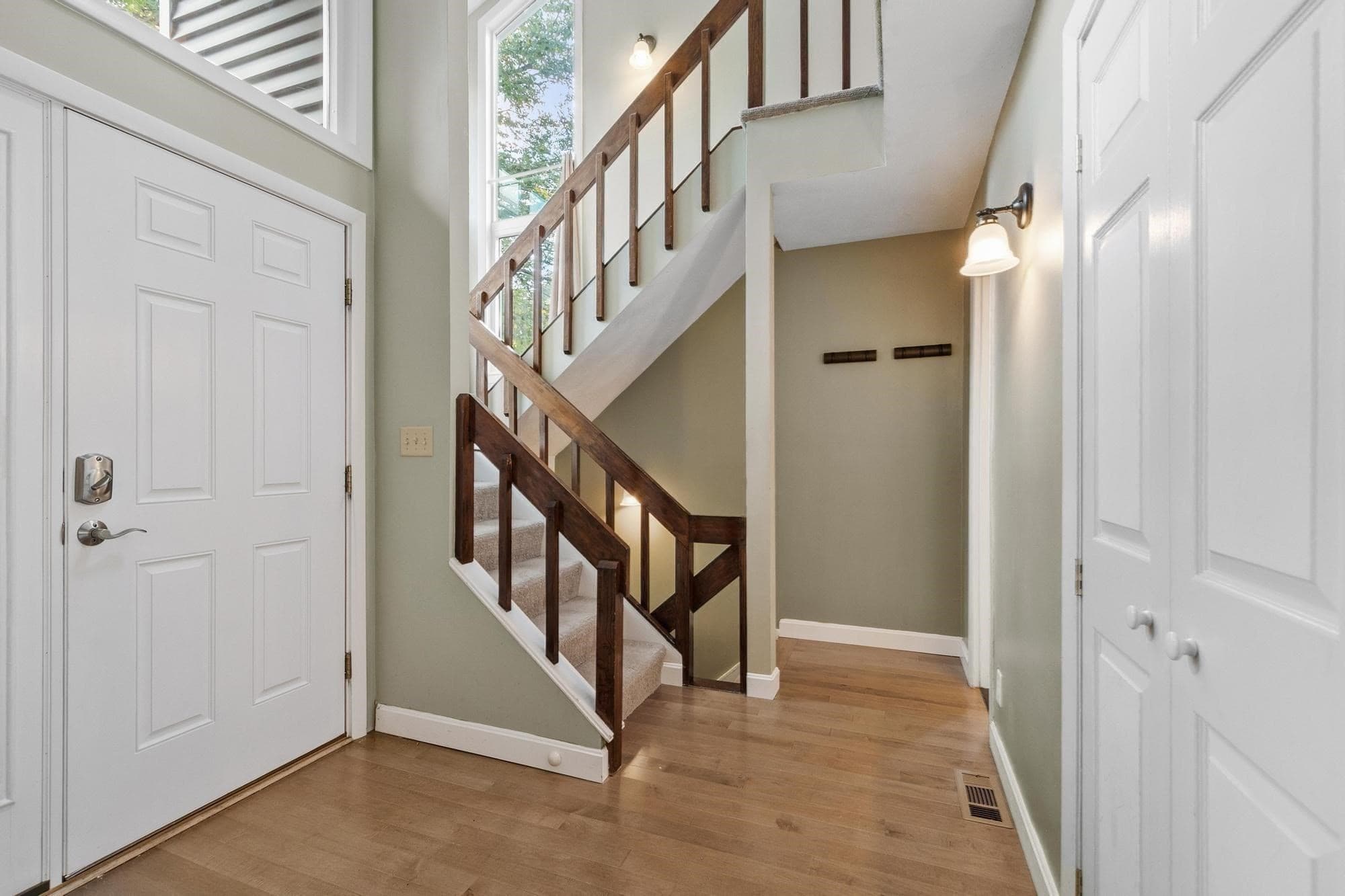 Condominium at 255 North Rd # 76, Chelmsford MA 01824, Chelmsford, photo 8 of 28