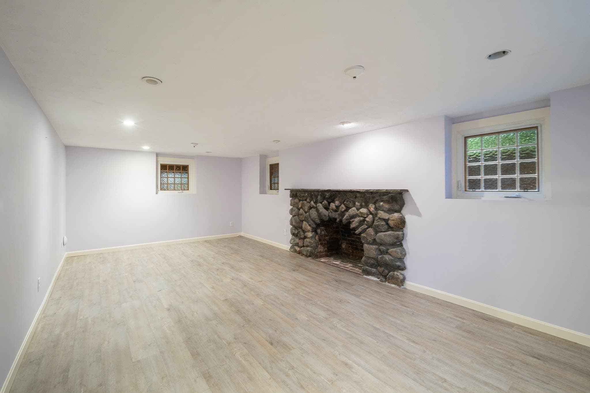 Single Family Residence at 22 Garfield Road, Belmont MA 02478, Belmont, photo 31 of 39