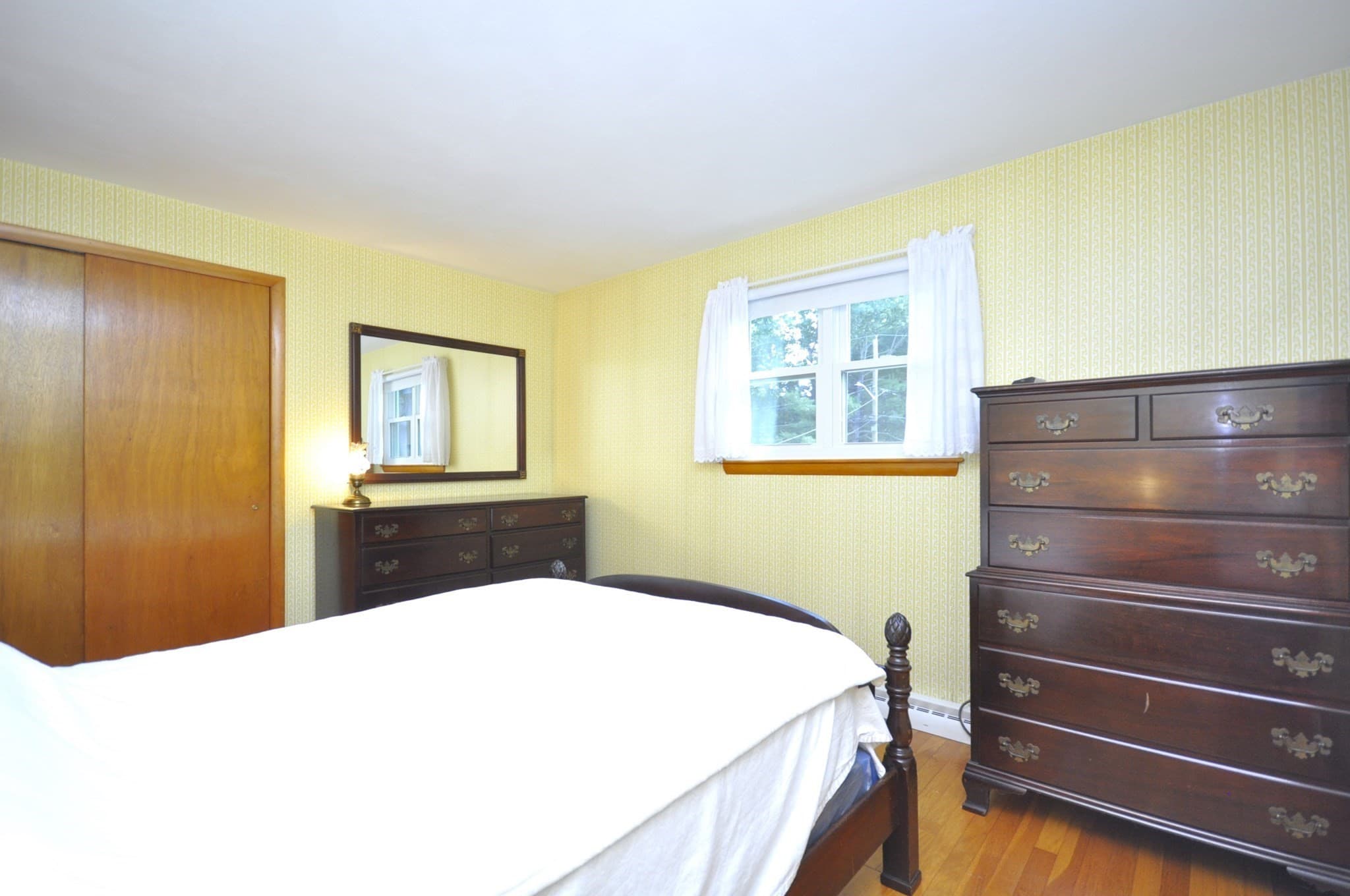 Single Family Residence at 122 Sunset Dr, Brockton MA 02301, Brockton, photo 13 of 23