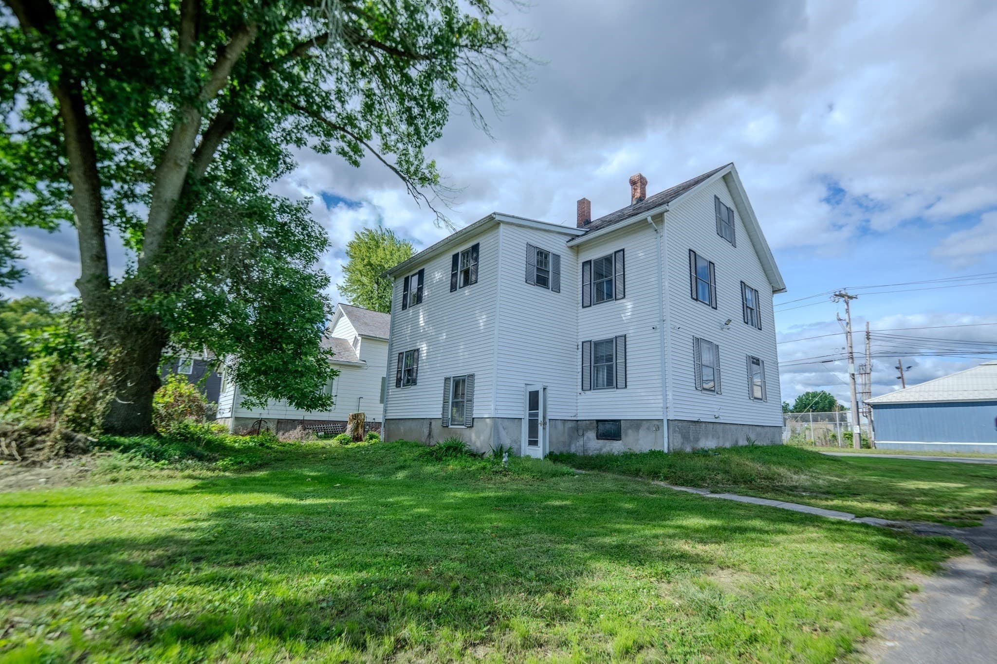 Multi Family at 31 Fair, Northampton MA 01060, Northampton, photo 2 of 22