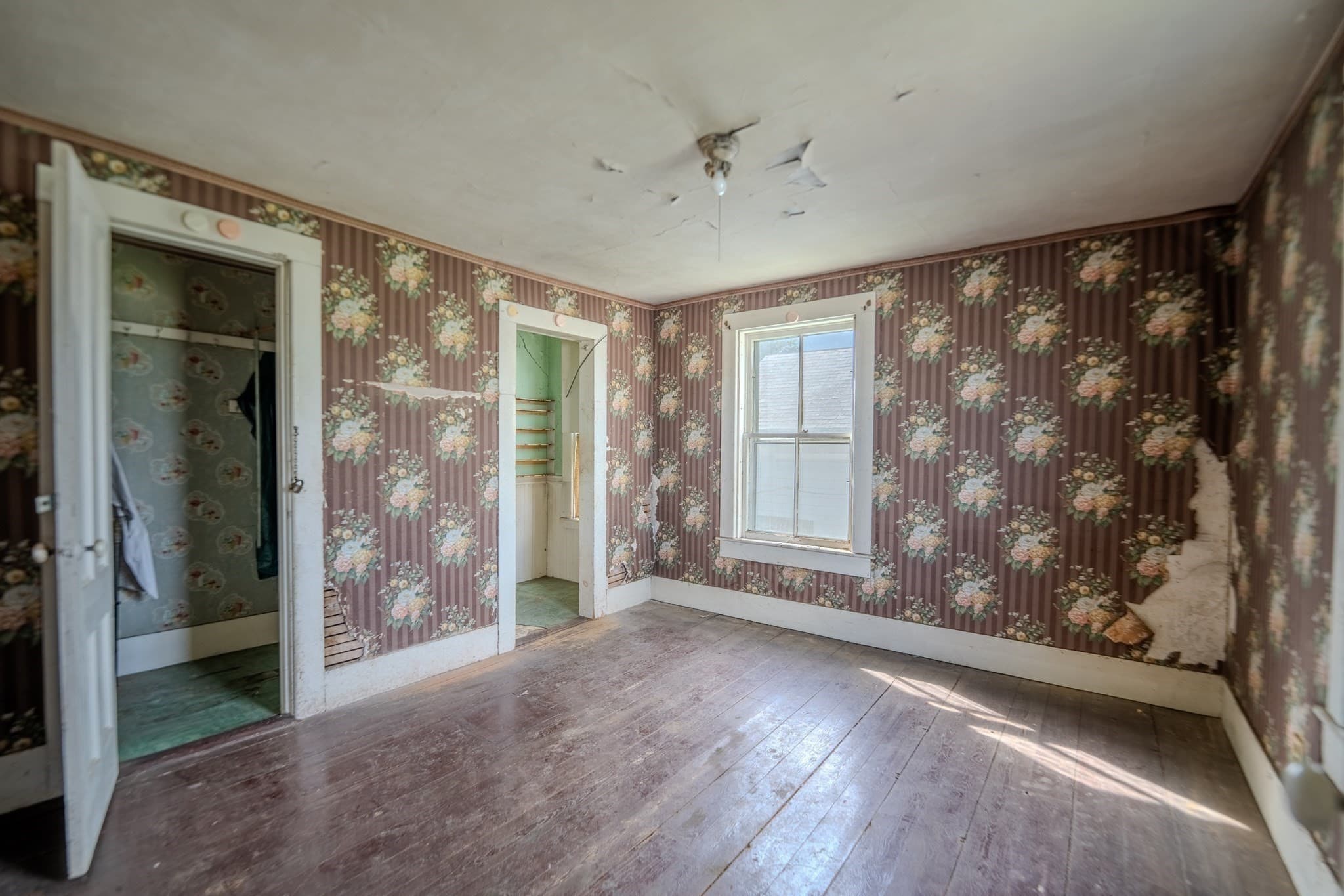 Multi Family at 31 Fair, Northampton MA 01060, Northampton, photo 5 of 22