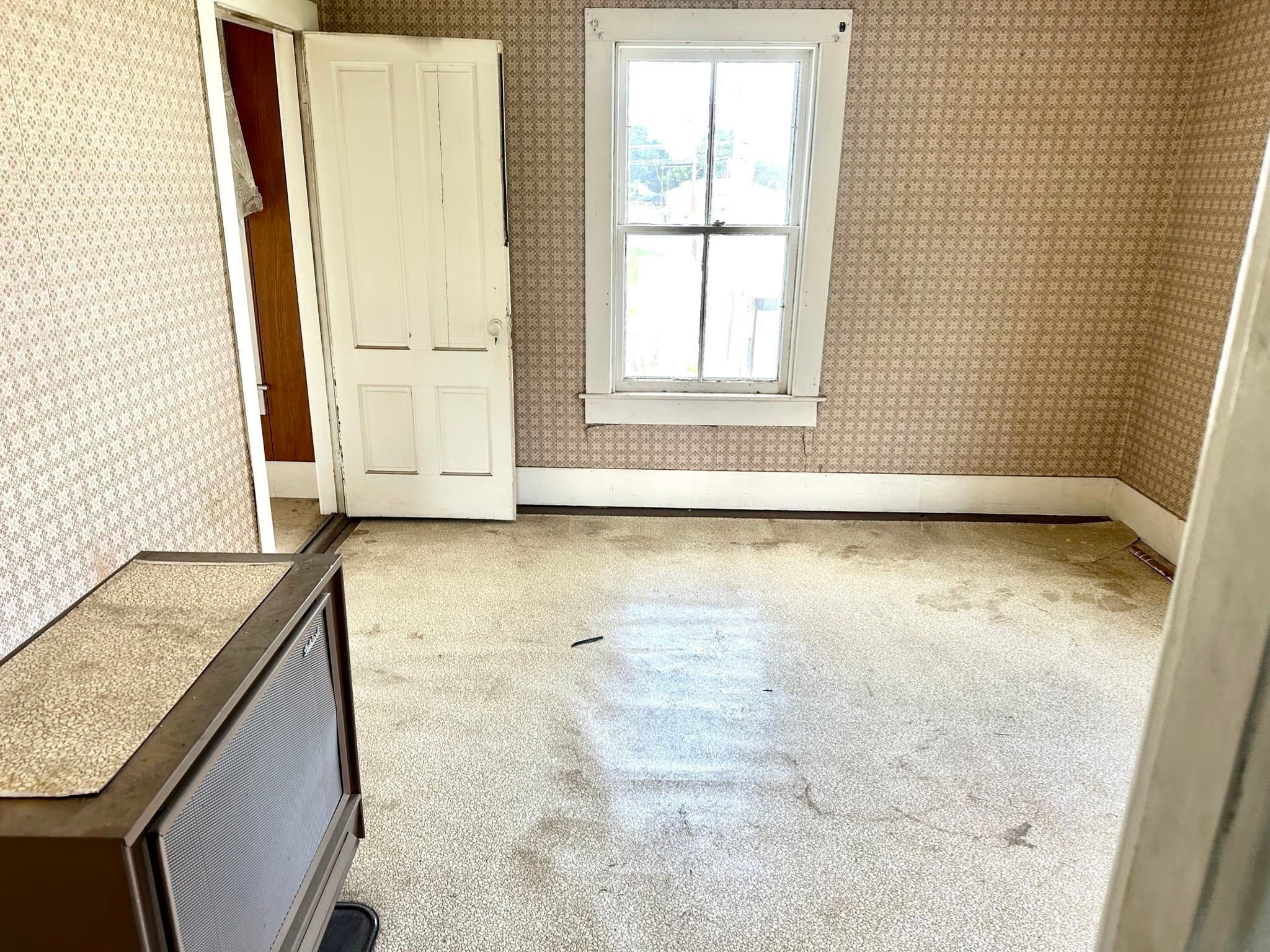 Multi Family at 31 Fair, Northampton MA 01060, Northampton, photo 14 of 22