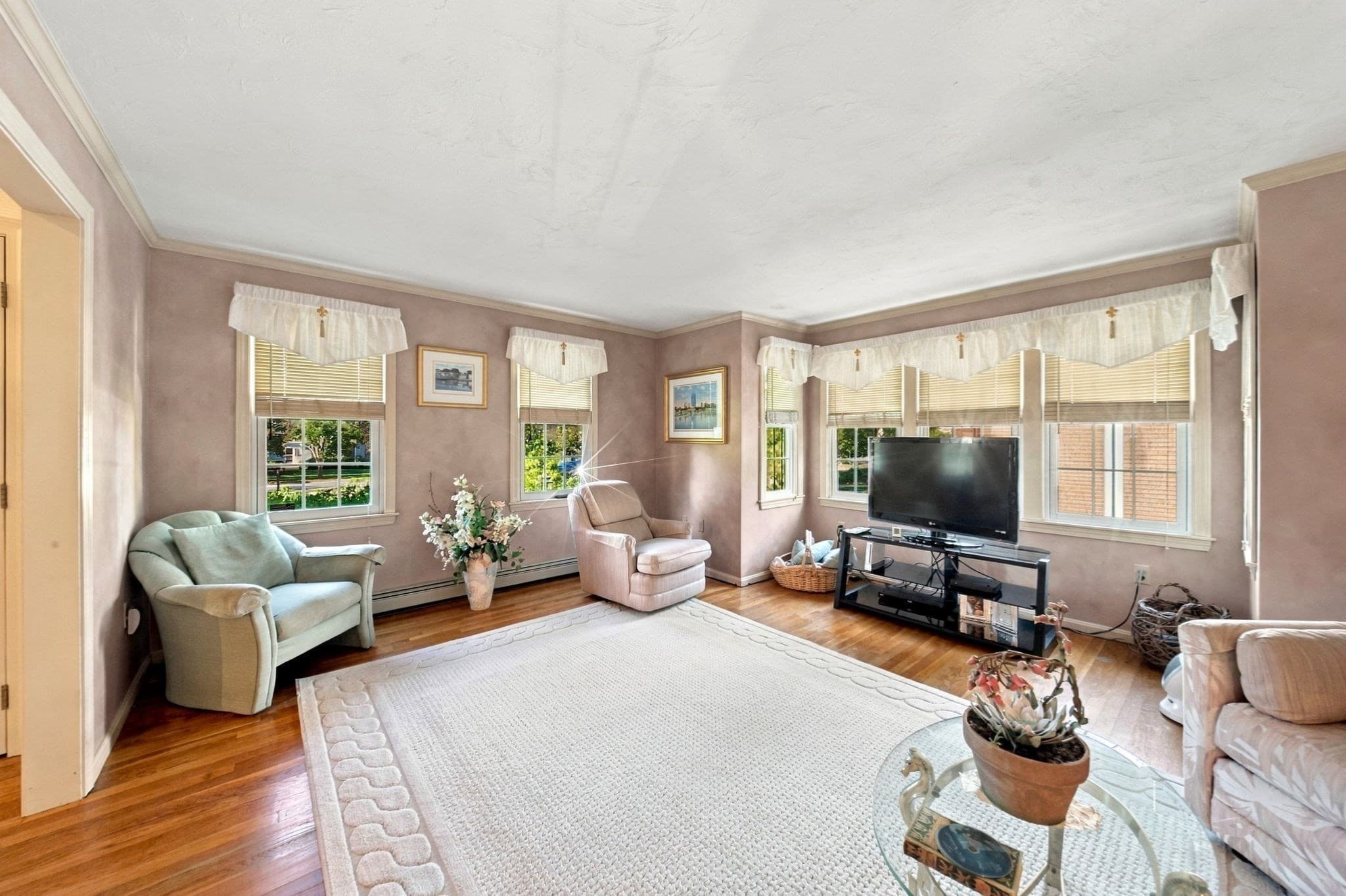 Single Family Residence at 150 Fairways Edge Dr, Marshfield MA 02050, Marshfield, photo 17 of 41