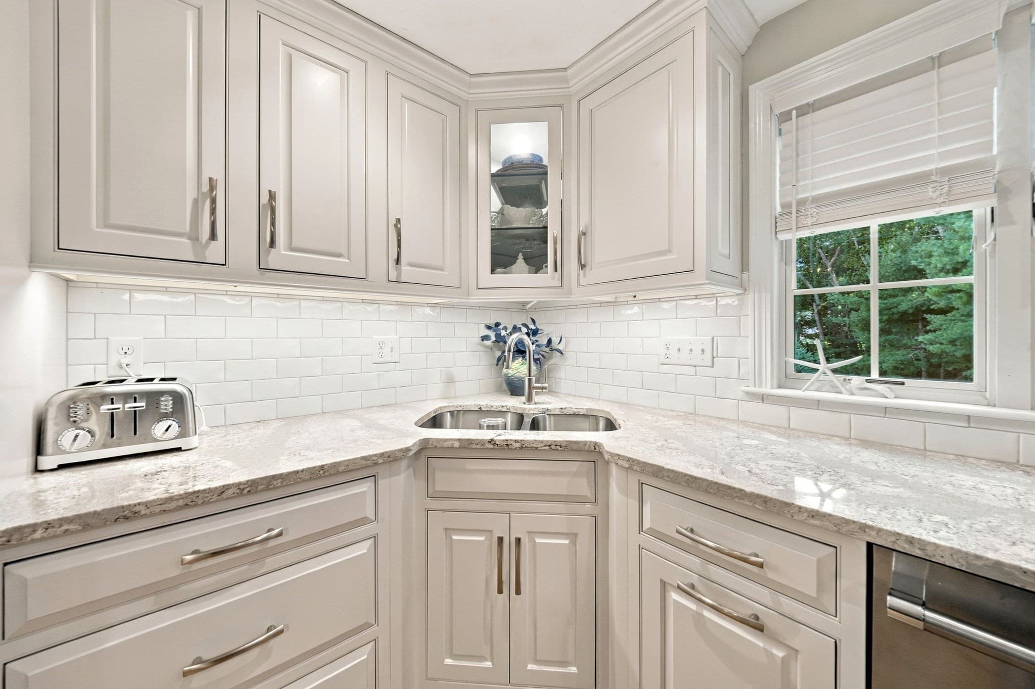Single Family Residence at 150 Fairways Edge Dr, Marshfield MA 02050, Marshfield, photo 7 of 41