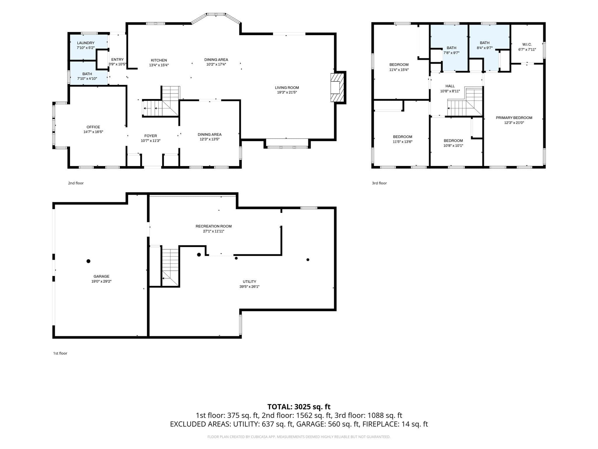 Single Family Residence at 150 Fairways Edge Dr, Marshfield MA 02050, Marshfield, photo 41 of 41