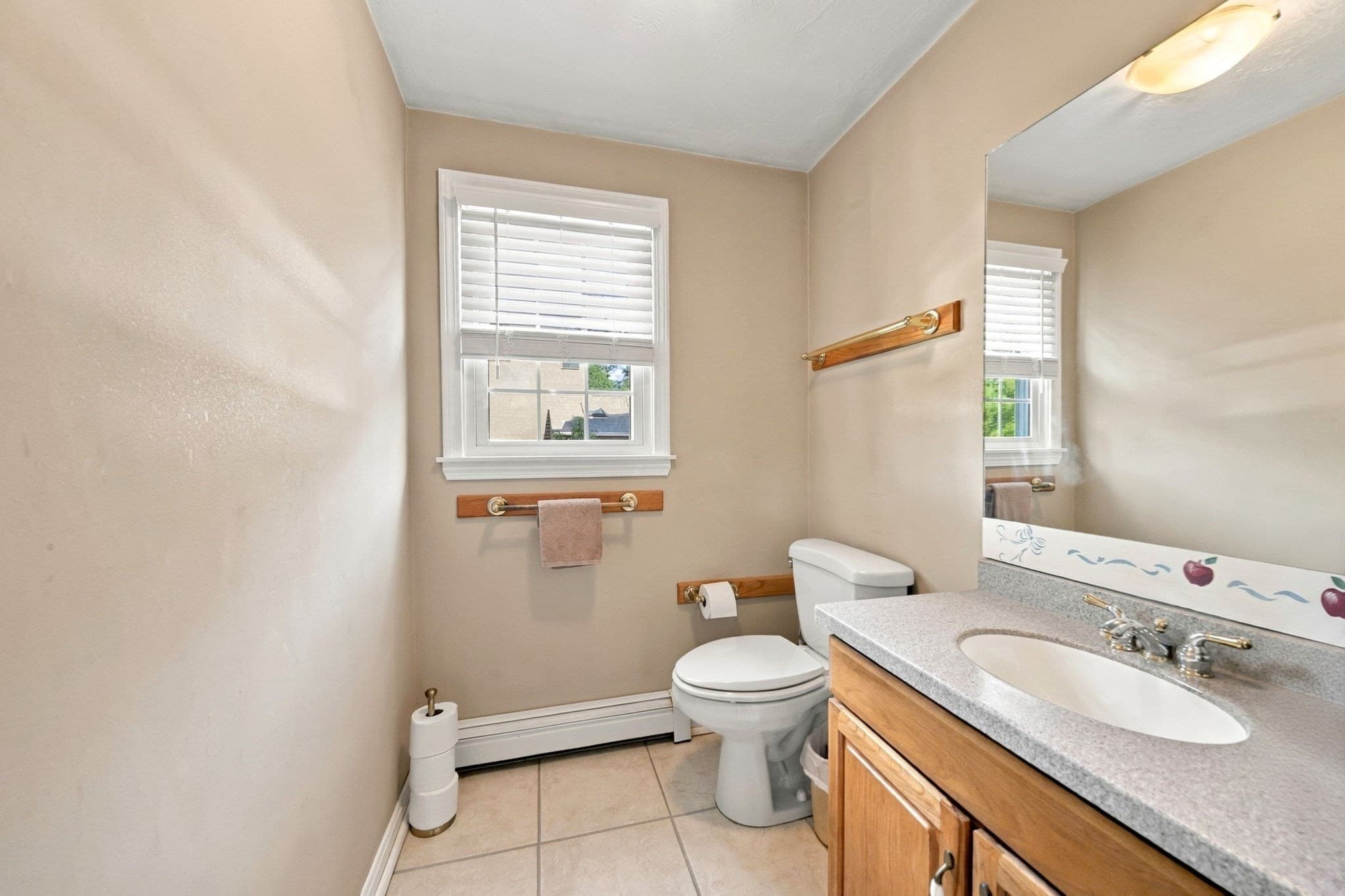 Single Family Residence at 150 Fairways Edge Dr, Marshfield MA 02050, Marshfield, photo 18 of 41