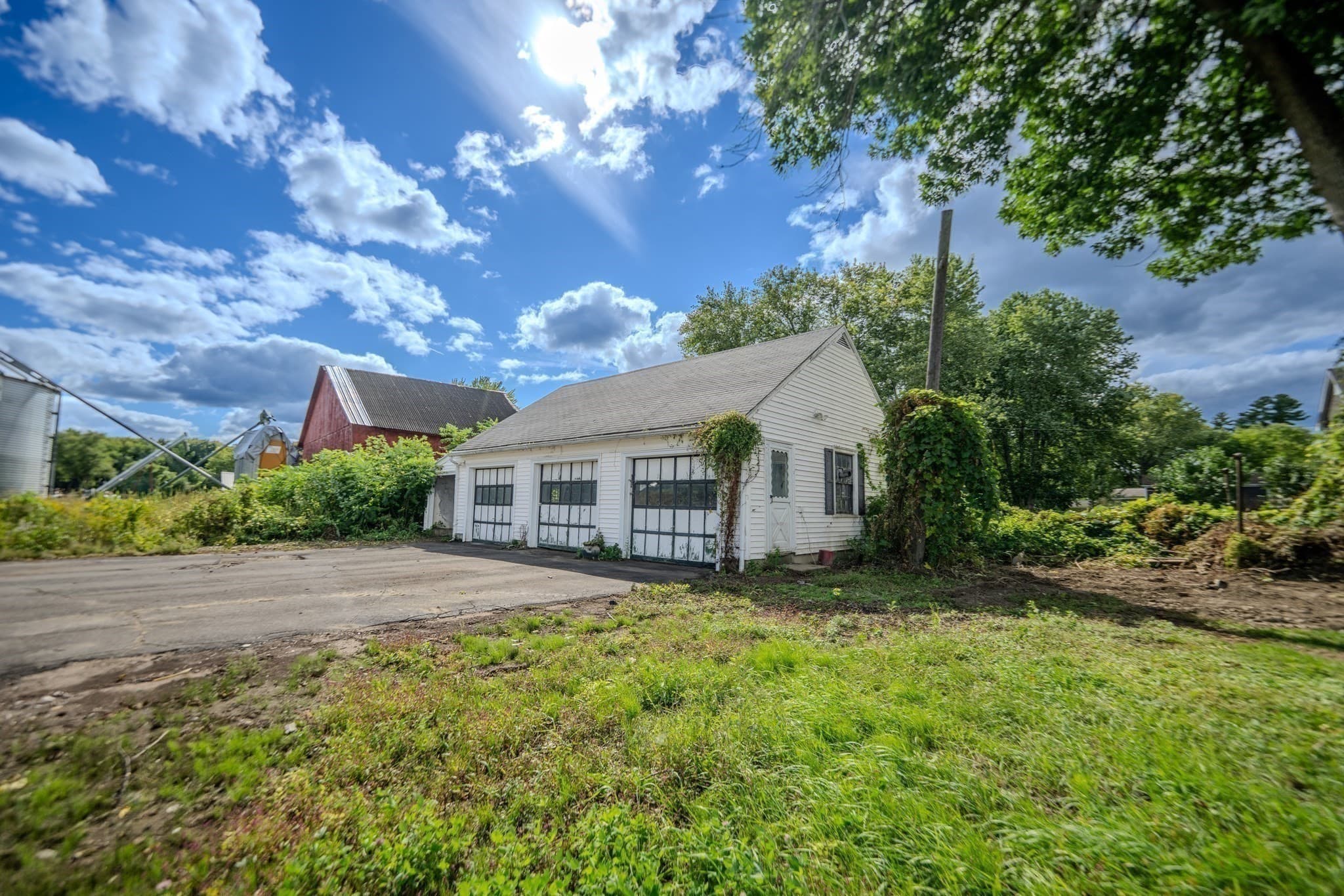 Single Family Residence at 31 Fair St, Northampton MA 01060, Northampton, photo 19 of 22