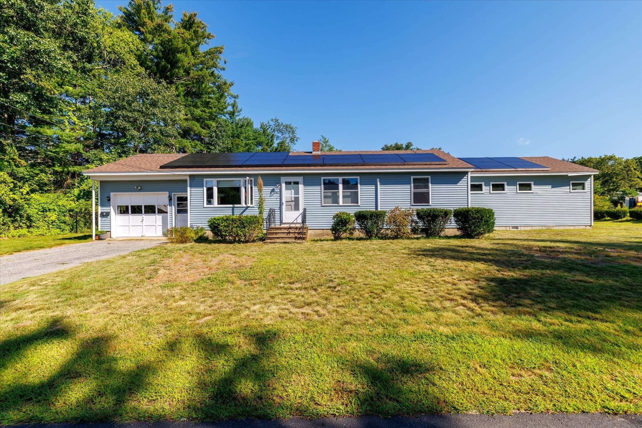 43 Lynde St, Athol MA 01331