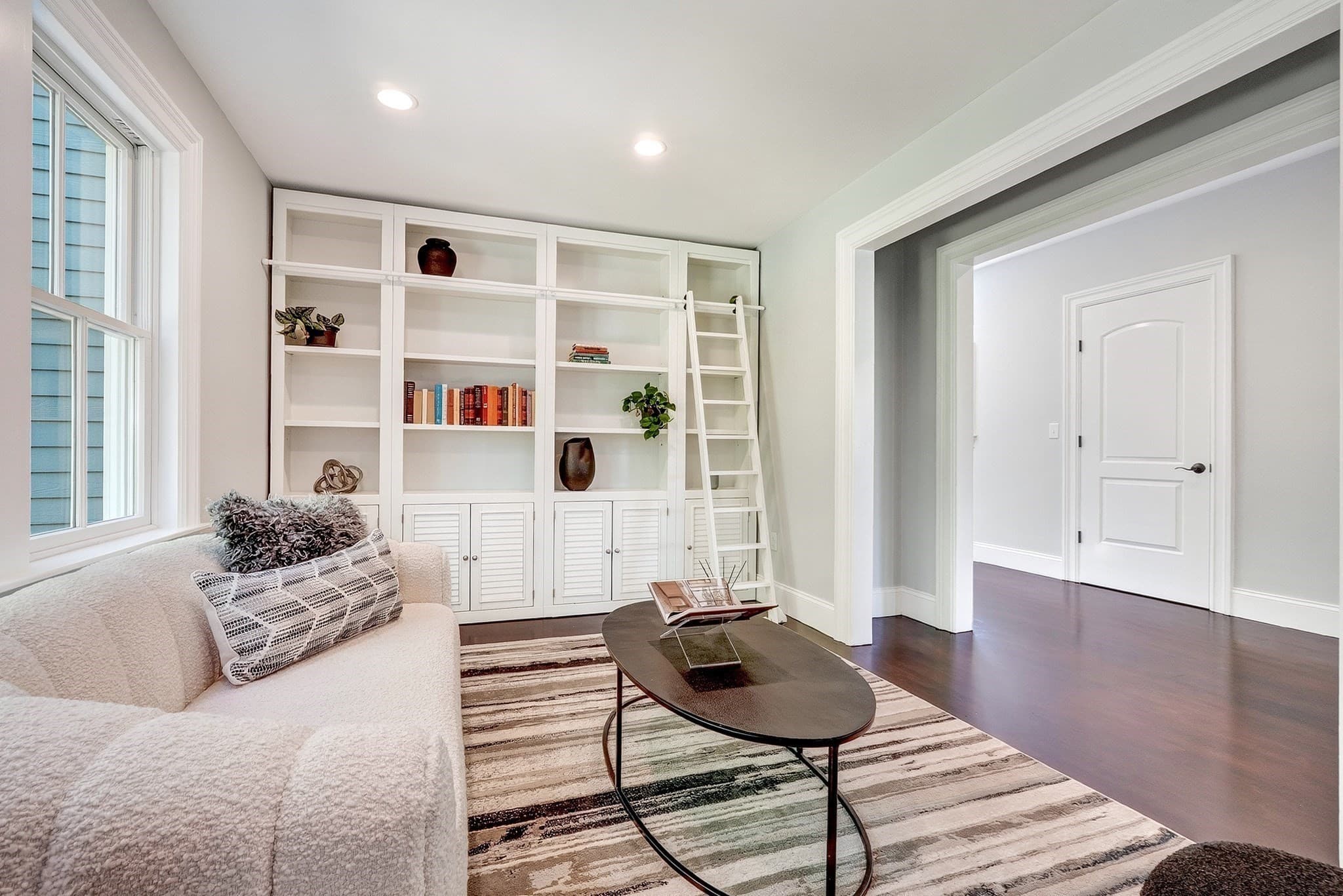 Single Family Residence at 14 Reiling Pond, Lincoln MA 01773, Lincoln, photo 17 of 41