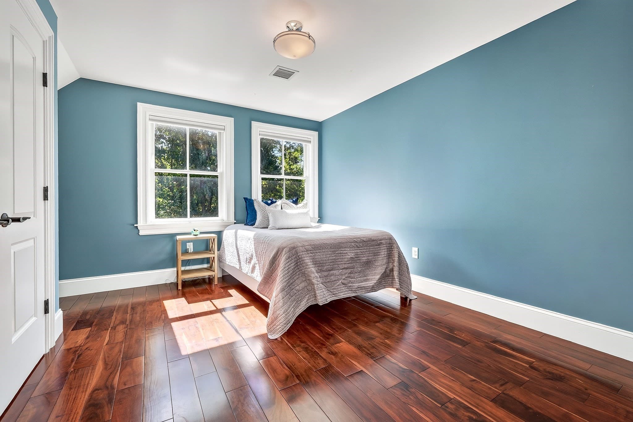 Single Family Residence at 14 Reiling Pond, Lincoln MA 01773, Lincoln, photo 26 of 41