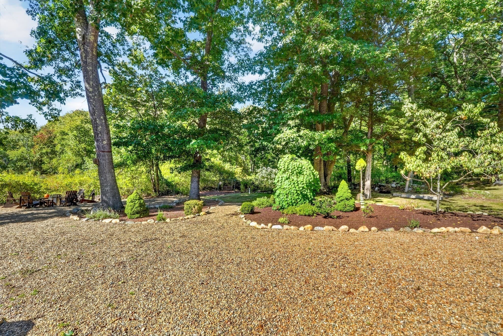 Single Family Residence at 14 Reiling Pond, Lincoln MA 01773, Lincoln, photo 36 of 41