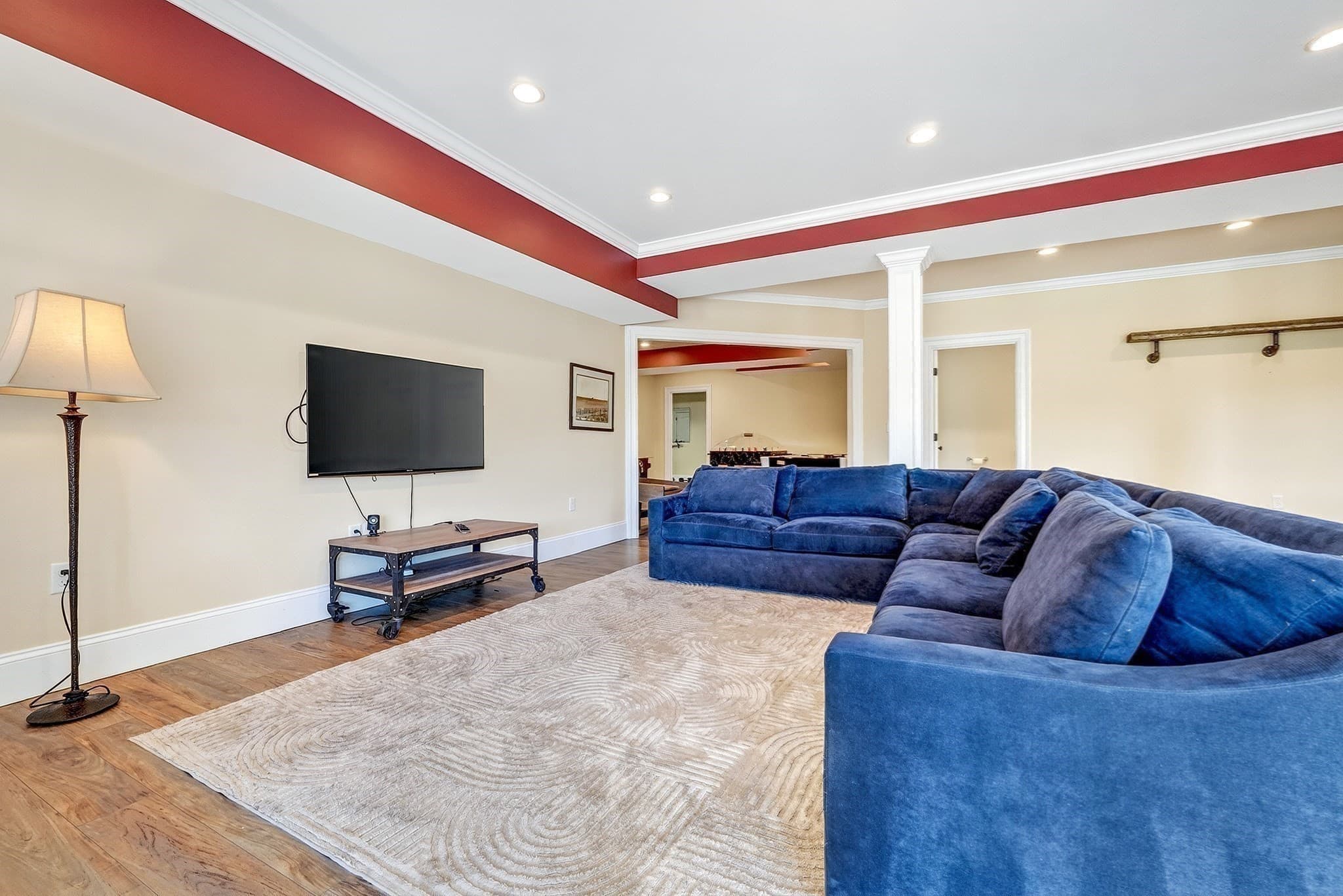 Single Family Residence at 14 Reiling Pond, Lincoln MA 01773, Lincoln, photo 28 of 41