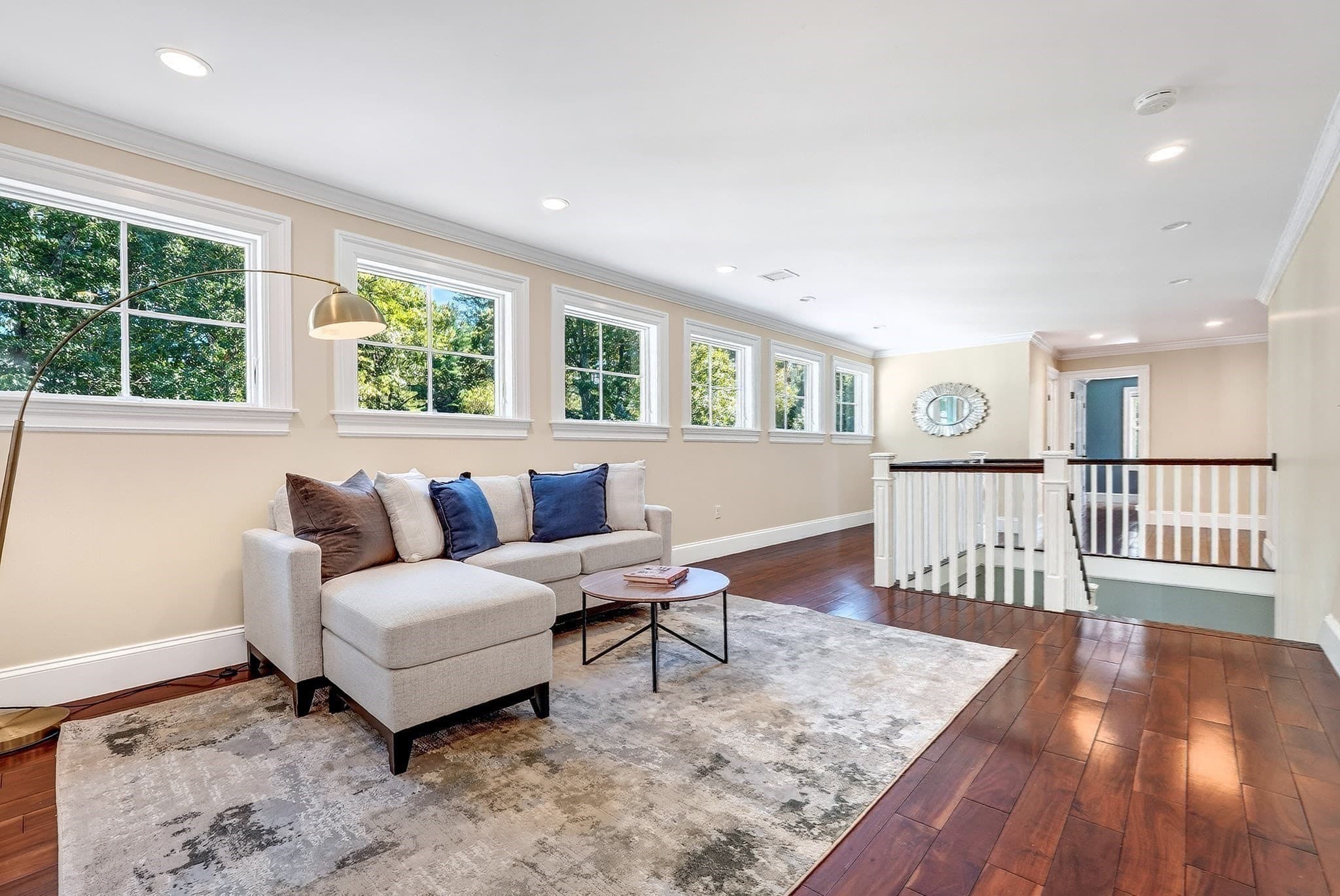 Single Family Residence at 14 Reiling Pond, Lincoln MA 01773, Lincoln, photo 20 of 41