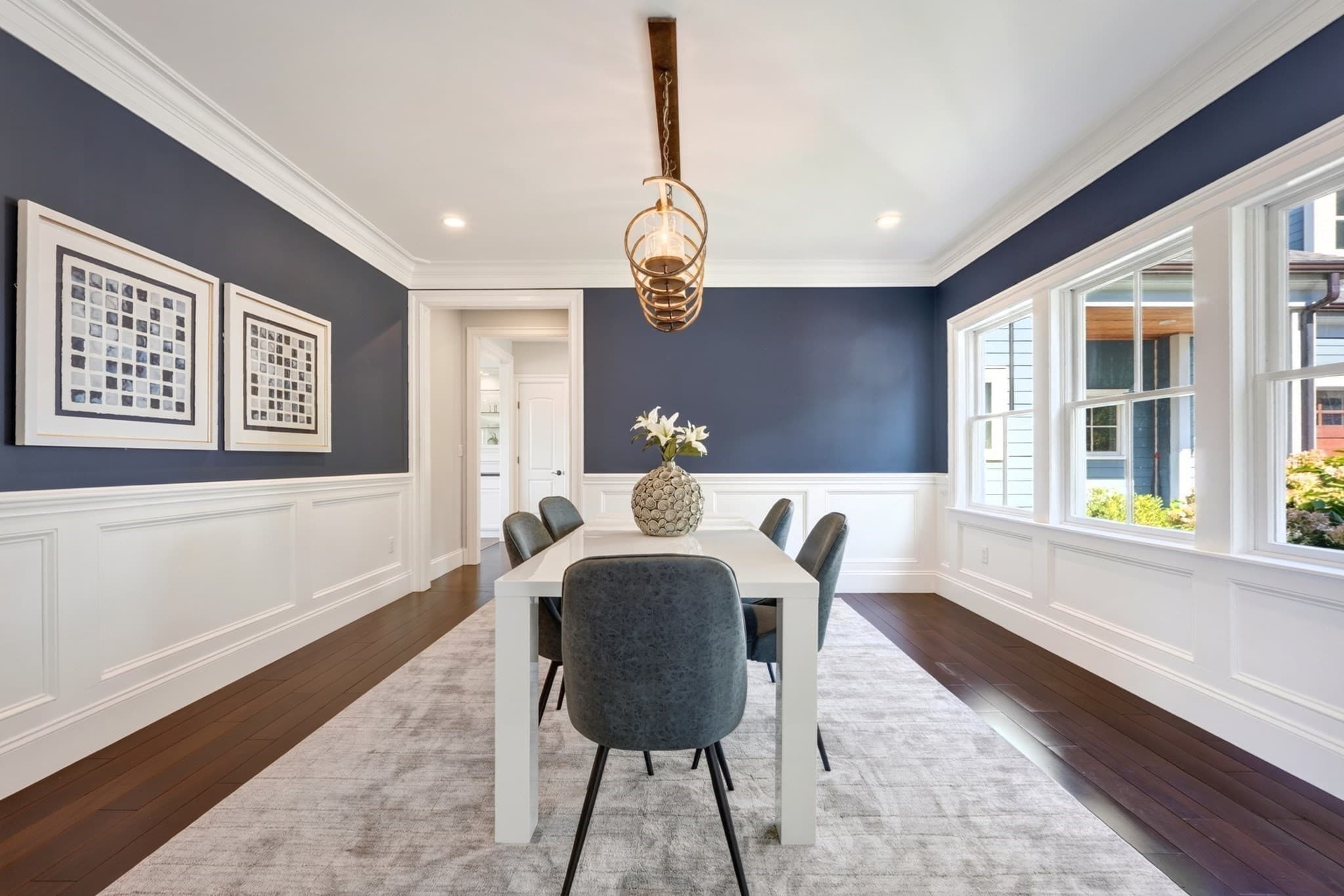 Single Family Residence at 14 Reiling Pond, Lincoln MA 01773, Lincoln, photo 9 of 41