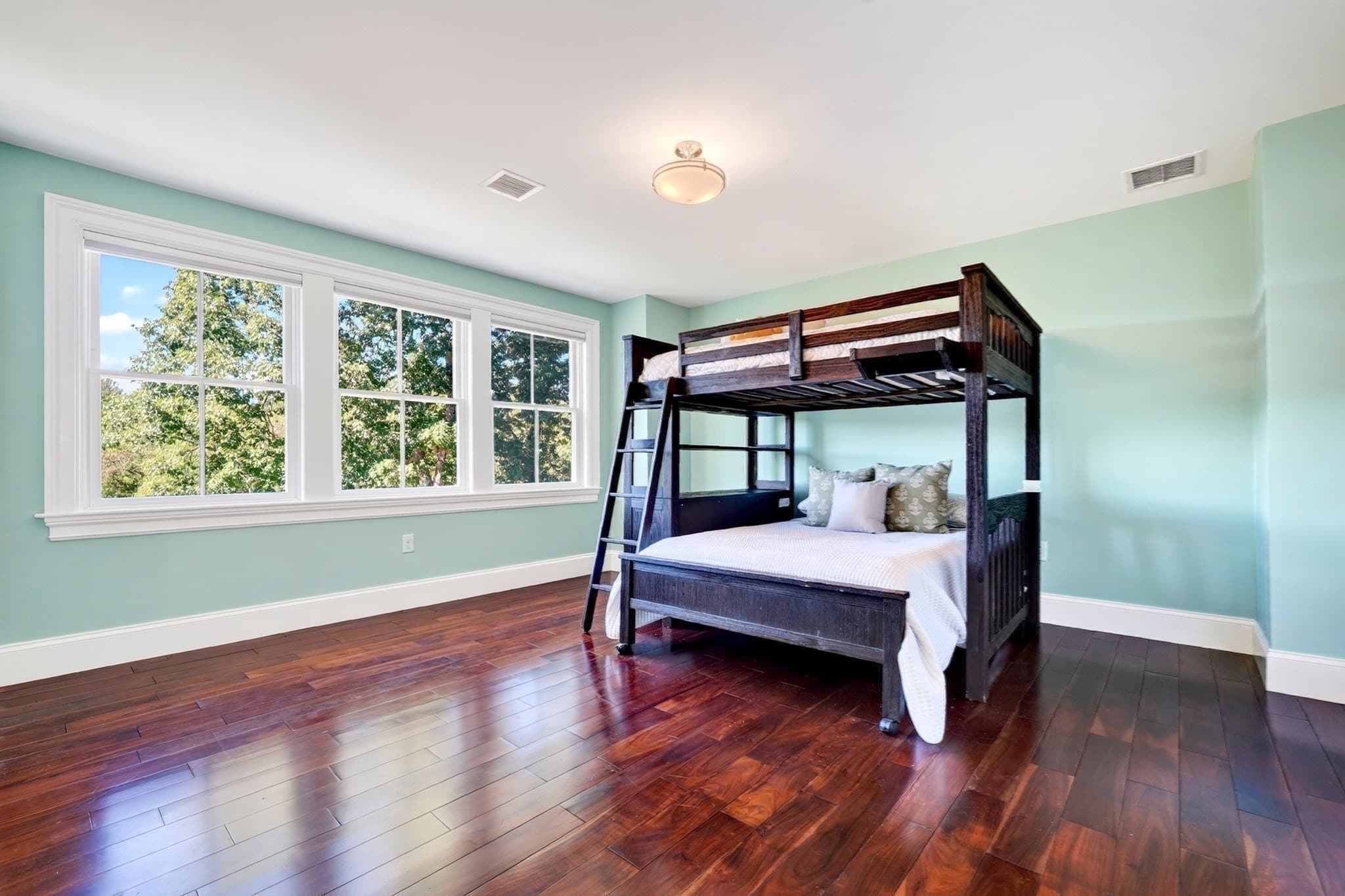 Single Family Residence at 14 Reiling Pond, Lincoln MA 01773, Lincoln, photo 24 of 41