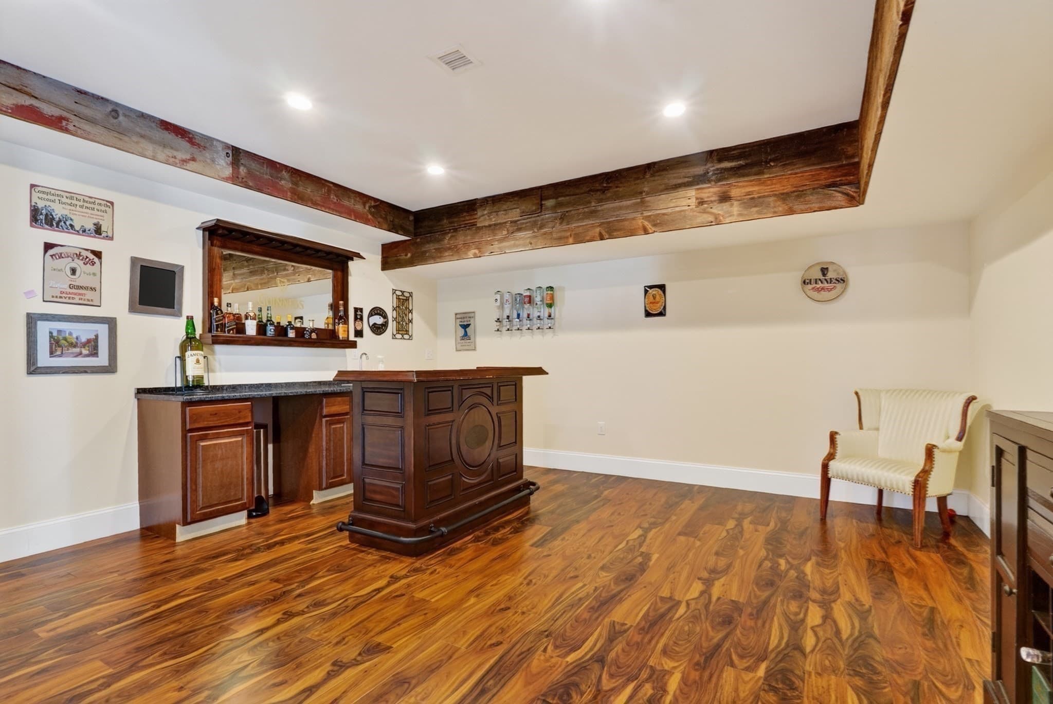 Single Family Residence at 14 Reiling Pond, Lincoln MA 01773, Lincoln, photo 30 of 41