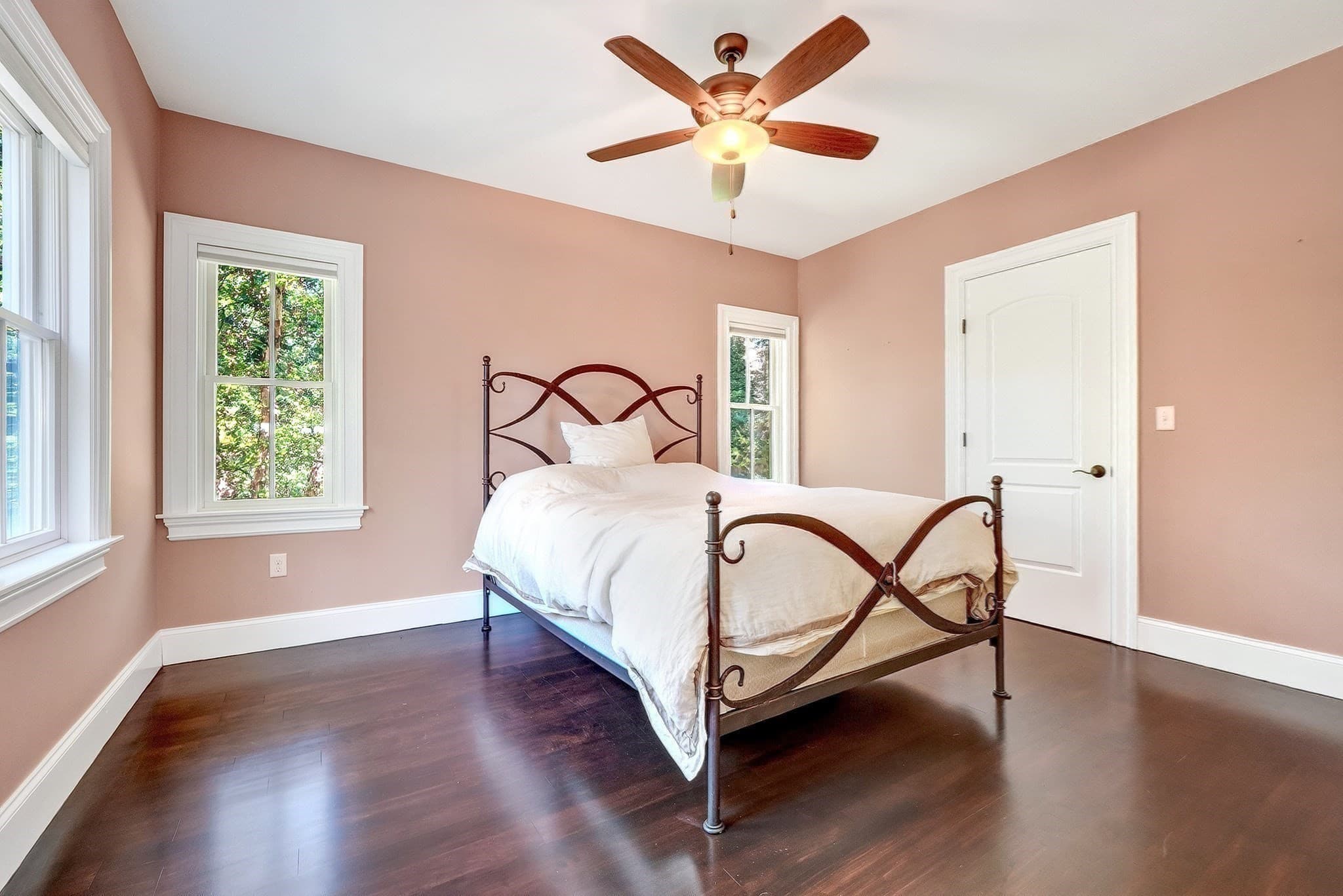 Single Family Residence at 14 Reiling Pond, Lincoln MA 01773, Lincoln, photo 18 of 41
