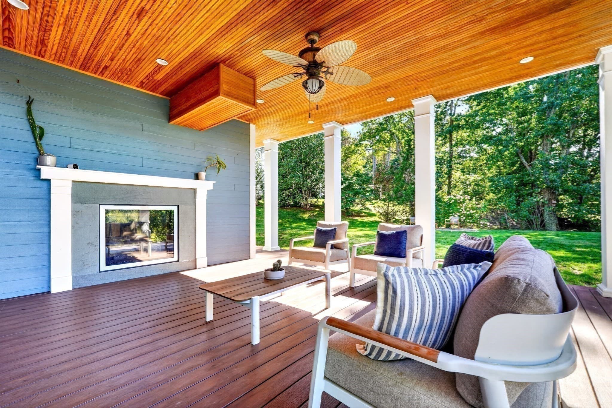 Single Family Residence at 14 Reiling Pond, Lincoln MA 01773, Lincoln, photo 11 of 41