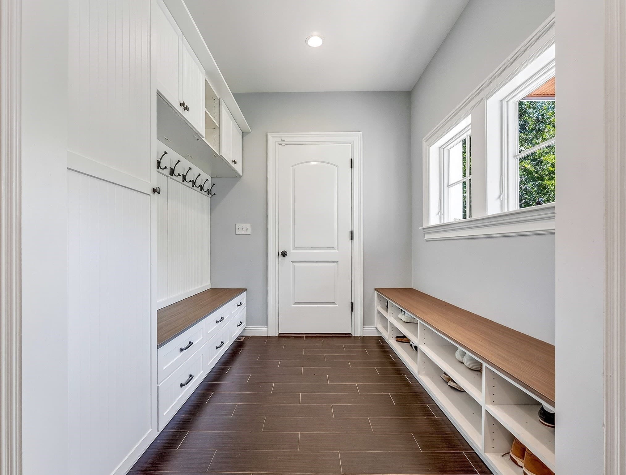 Single Family Residence at 14 Reiling Pond, Lincoln MA 01773, Lincoln, photo 19 of 41