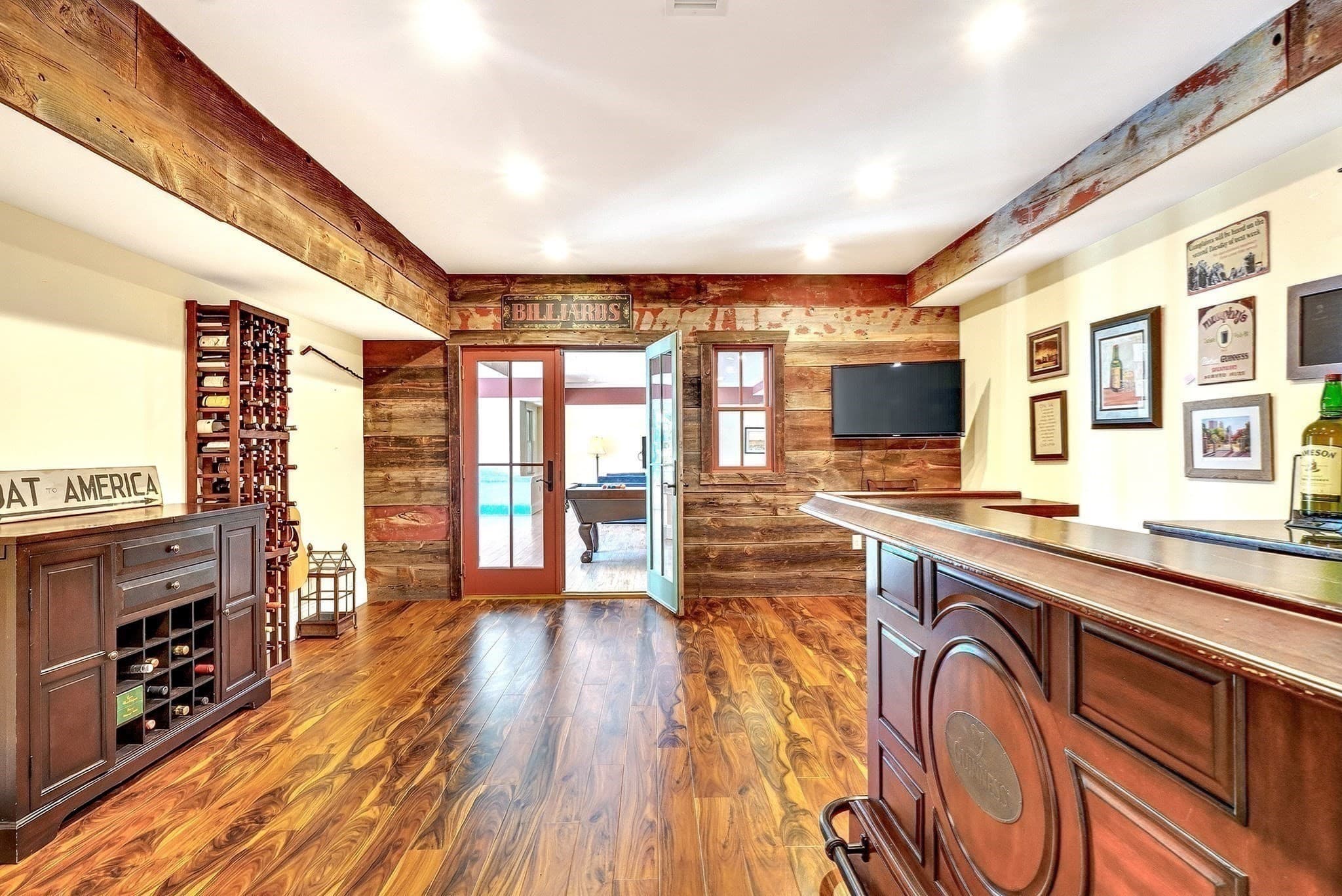 Single Family Residence at 14 Reiling Pond, Lincoln MA 01773, Lincoln, photo 31 of 41