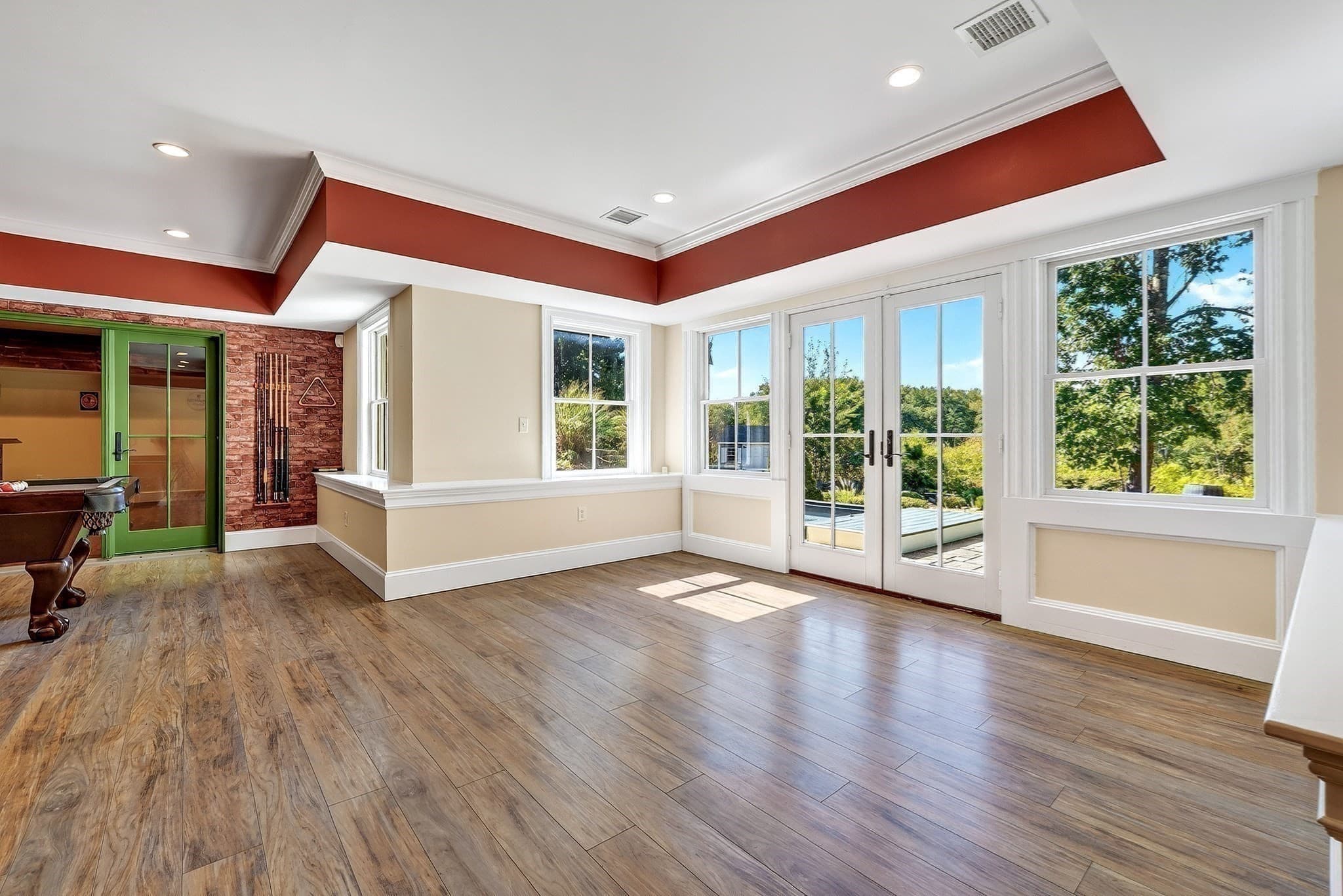 Single Family Residence at 14 Reiling Pond, Lincoln MA 01773, Lincoln, photo 29 of 41