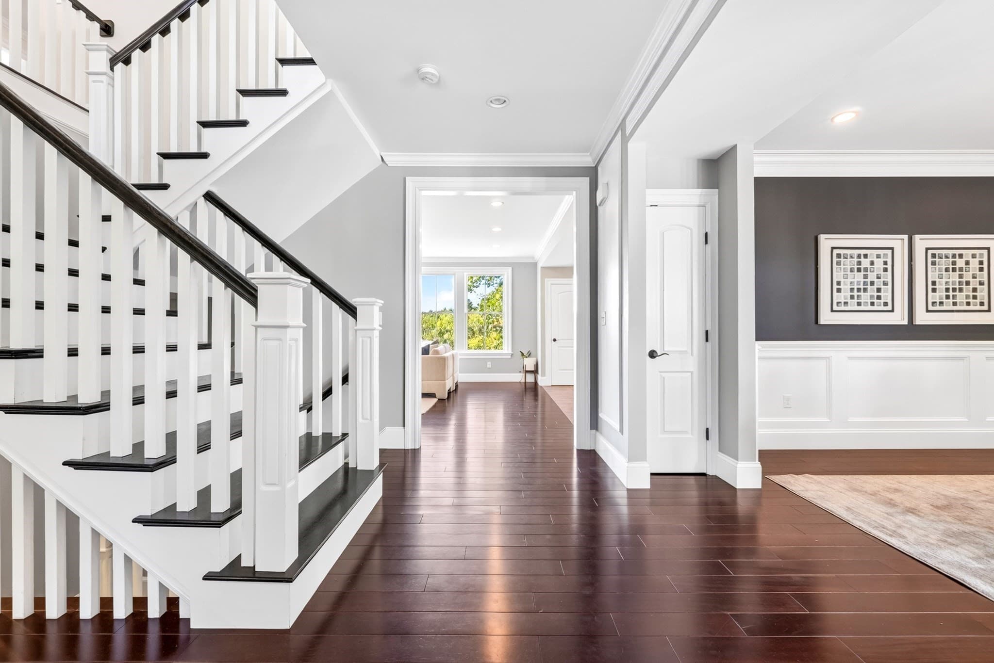 Single Family Residence at 14 Reiling Pond, Lincoln MA 01773, Lincoln, photo 4 of 41