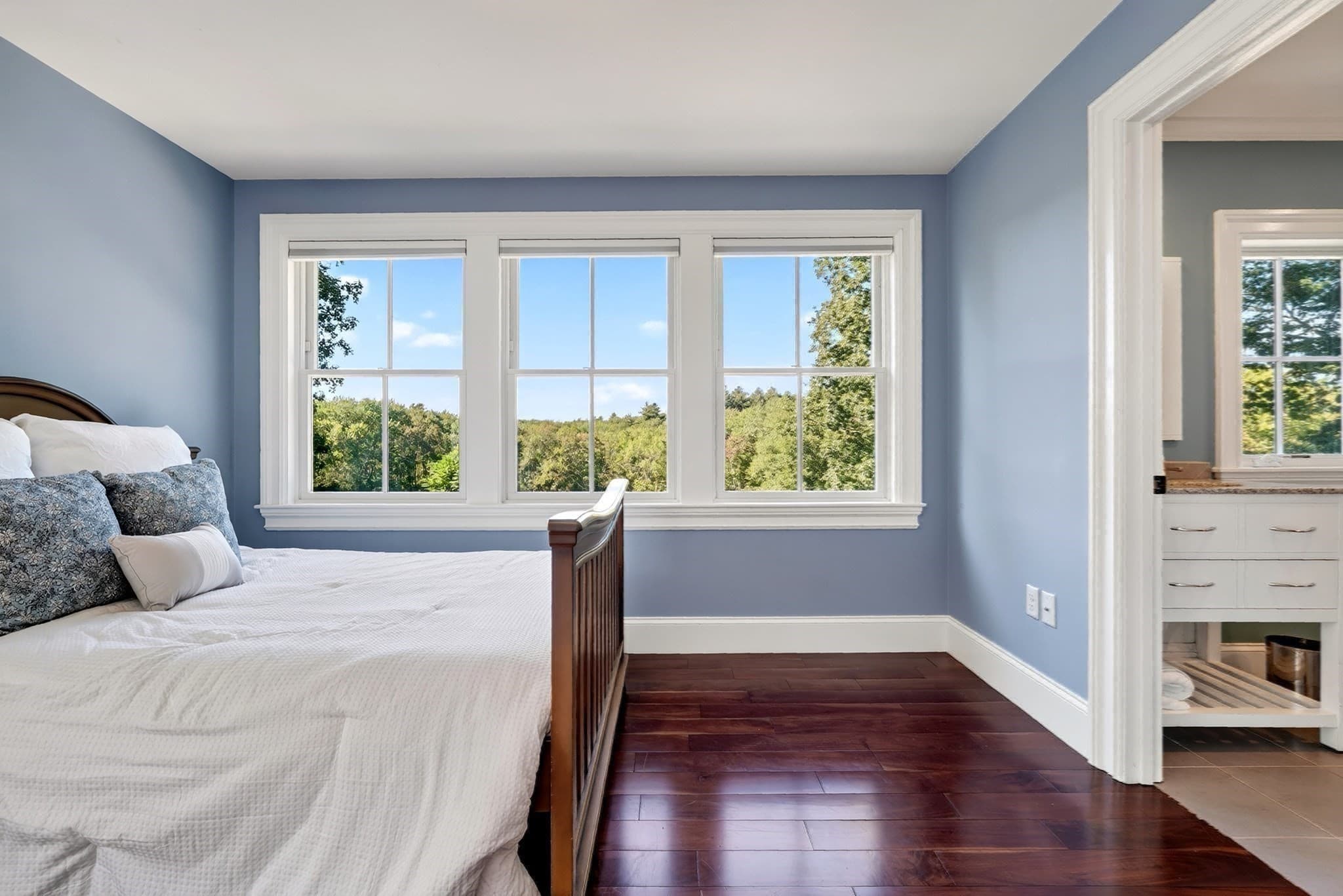 Single Family Residence at 14 Reiling Pond, Lincoln MA 01773, Lincoln, photo 25 of 41