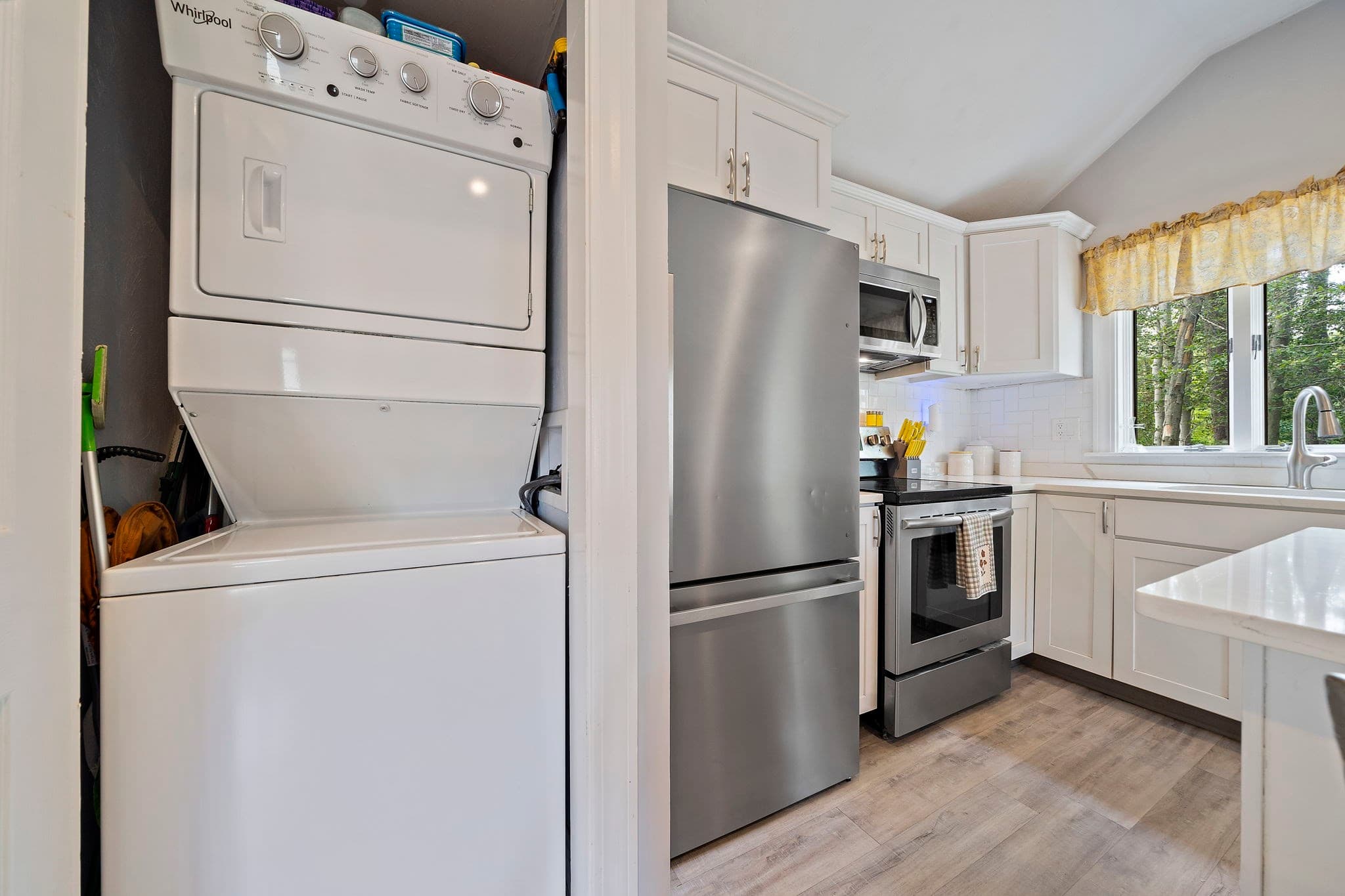 Single Family Residence at 45 Coleman St, Abington MA 02351, Abington, photo 16 of 21