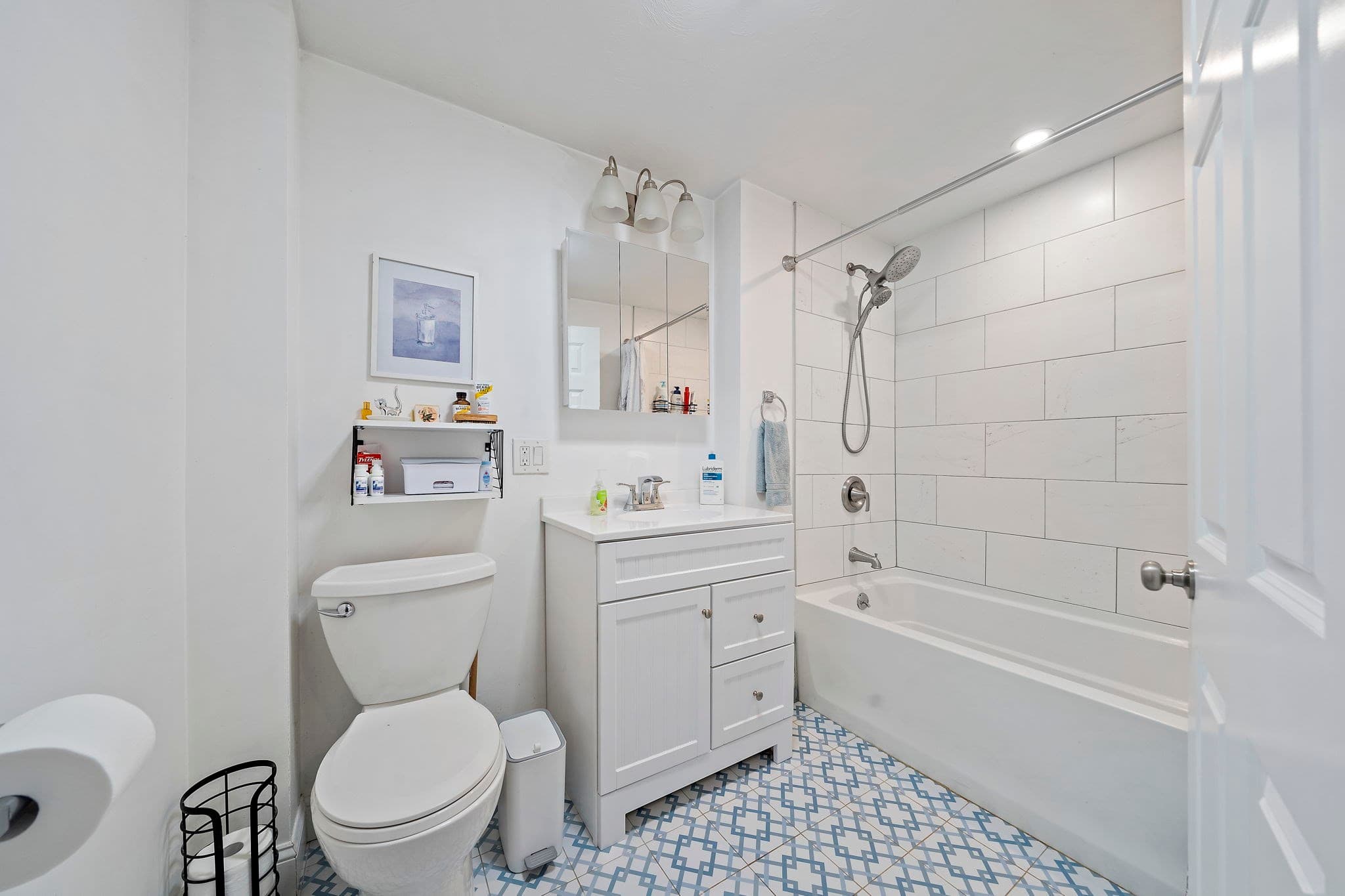 Single Family Residence at 45 Coleman St, Abington MA 02351, Abington, photo 15 of 21