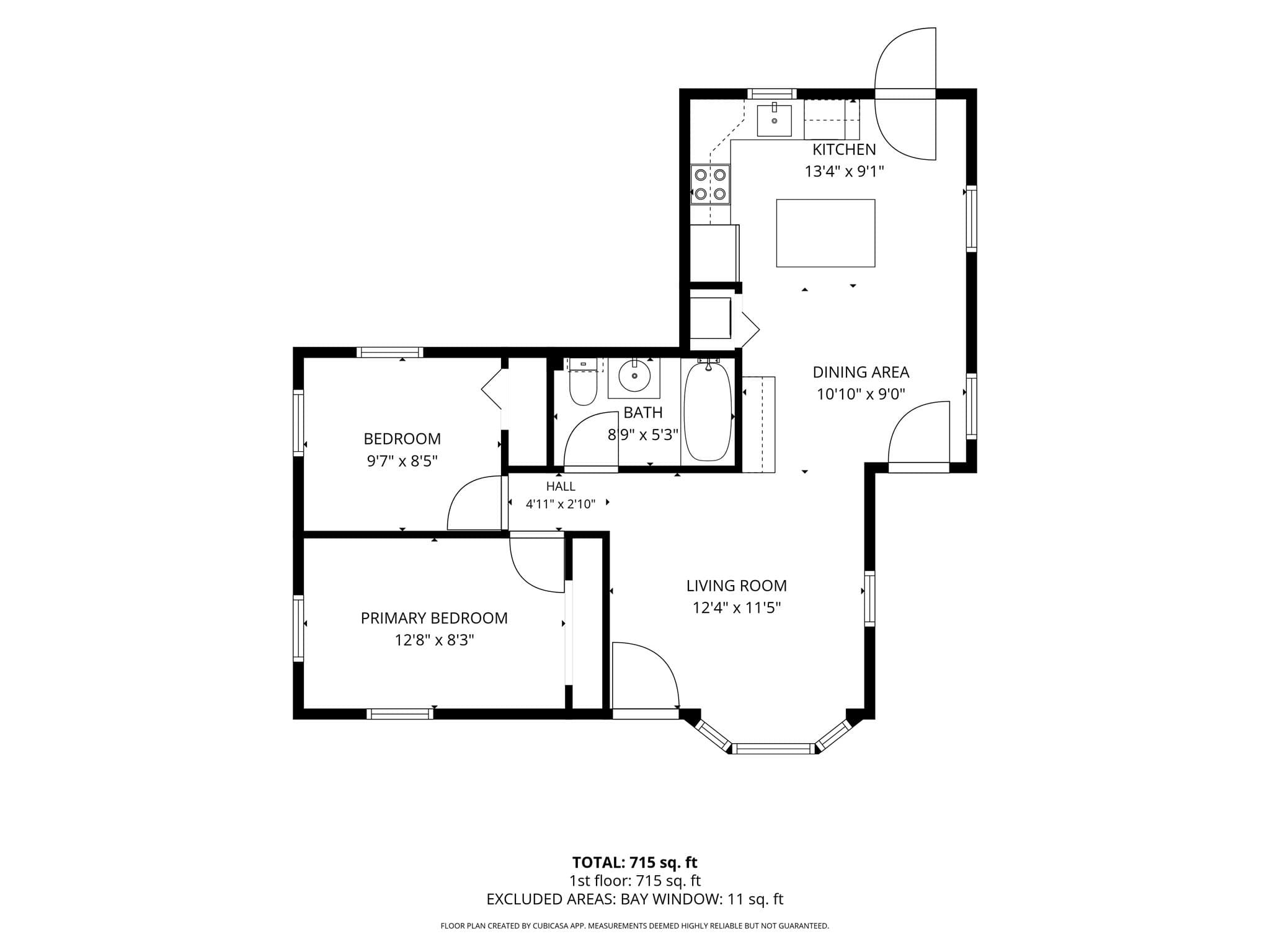 Single Family Residence at 45 Coleman St, Abington MA 02351, Abington, photo 21 of 21