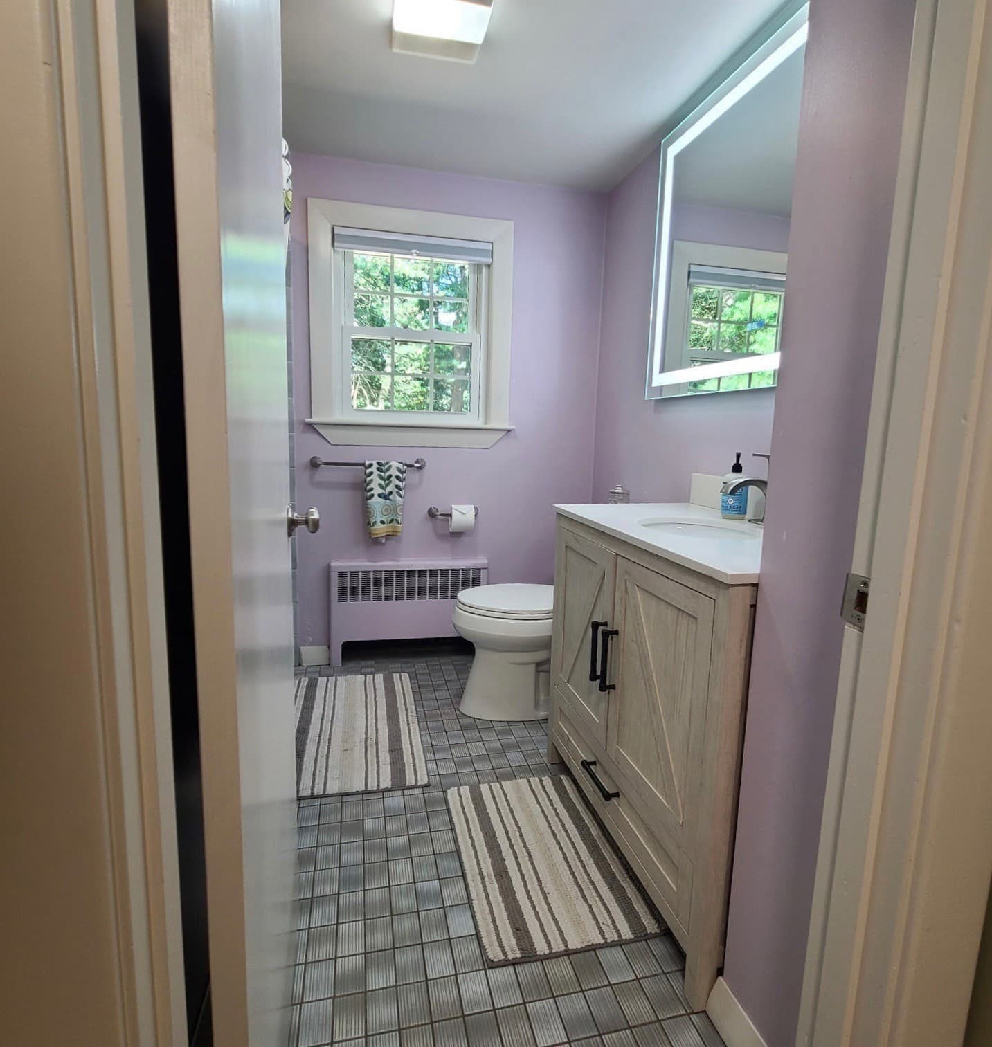 Single Family Residence at 9 Joal Ave, Walpole MA 02081, Walpole, photo 16 of 16