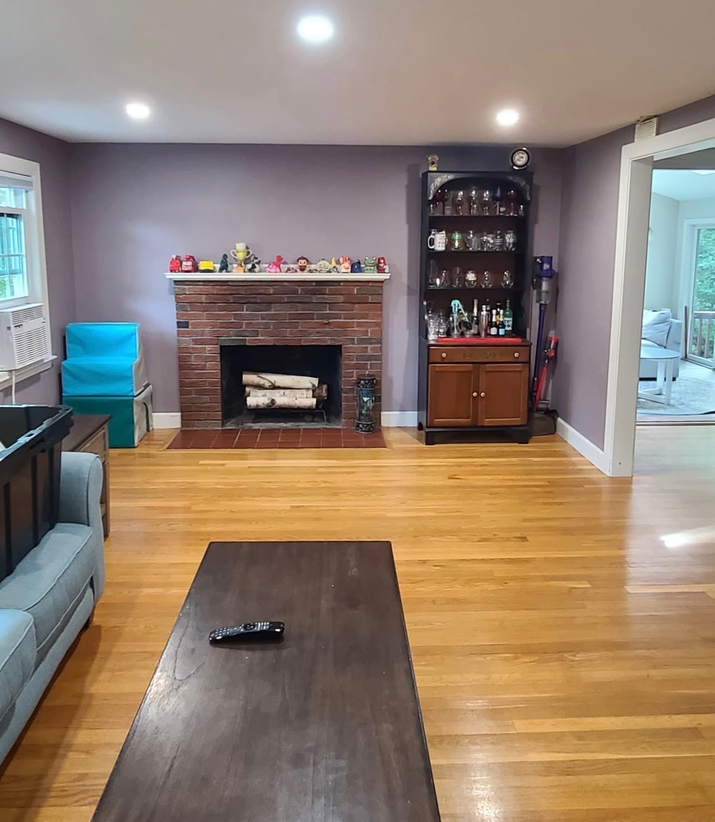 Single Family Residence at 9 Joal Ave, Walpole MA 02081, Walpole, photo 3 of 16