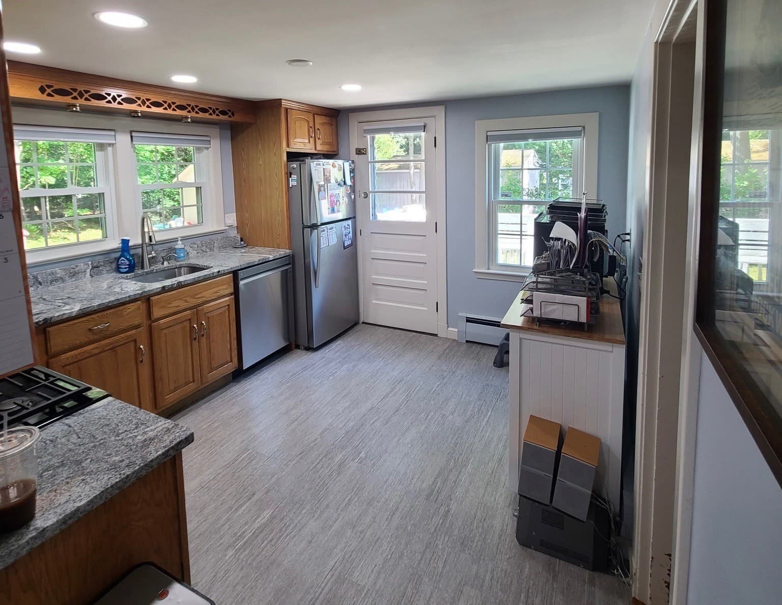 Single Family Residence at 9 Joal Ave, Walpole MA 02081, Walpole, photo 5 of 16