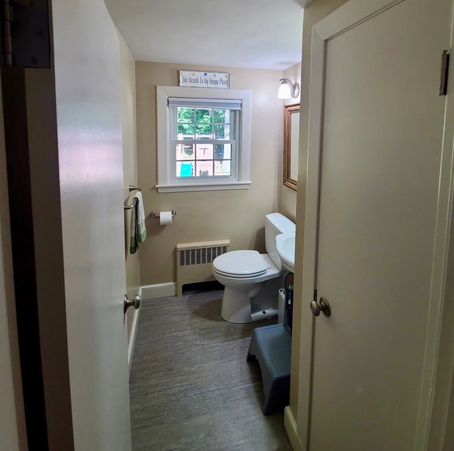 Single Family Residence at 9 Joal Ave, Walpole MA 02081, Walpole, photo 9 of 16