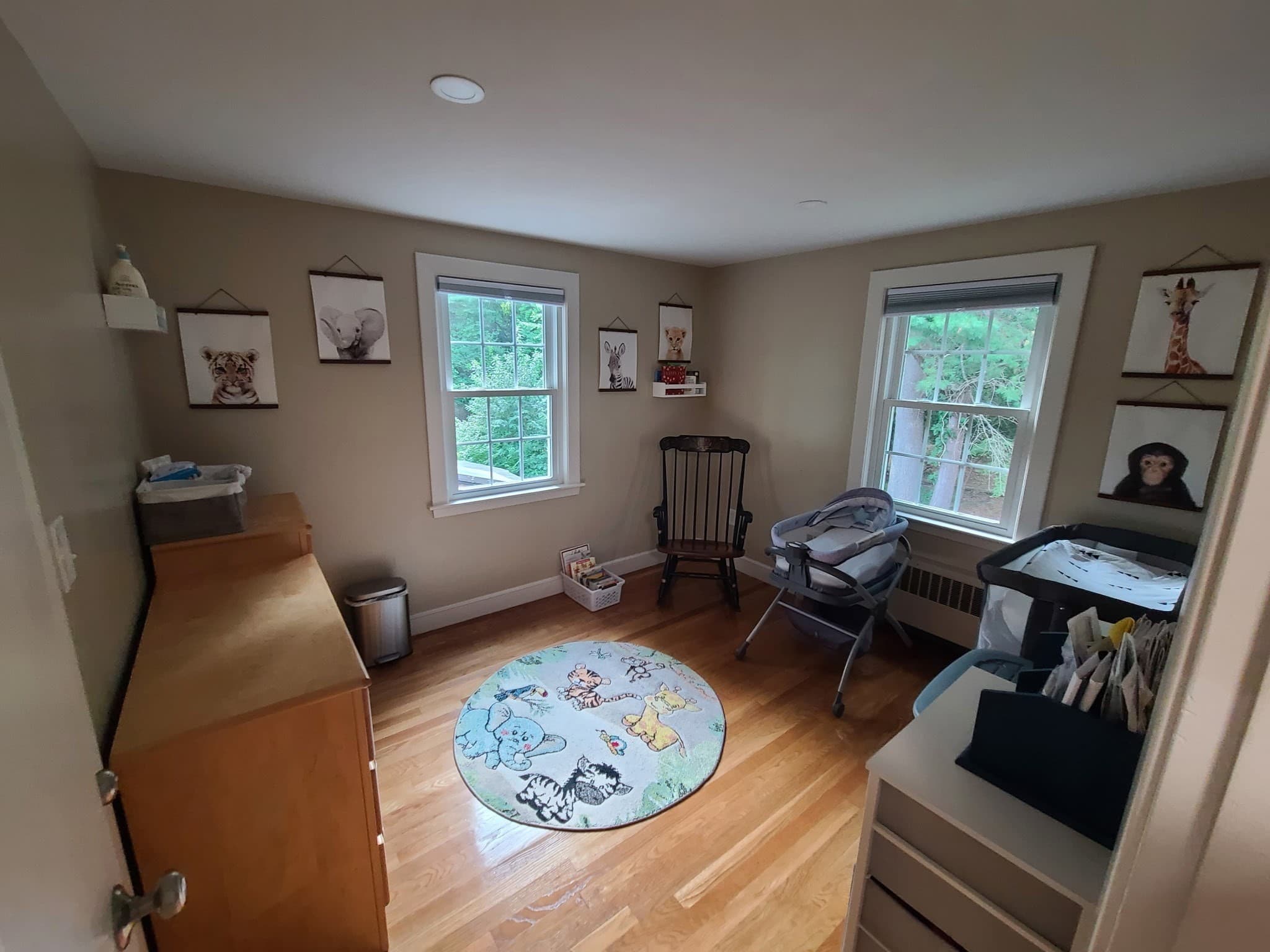 Single Family Residence at 9 Joal Ave, Walpole MA 02081, Walpole, photo 14 of 16