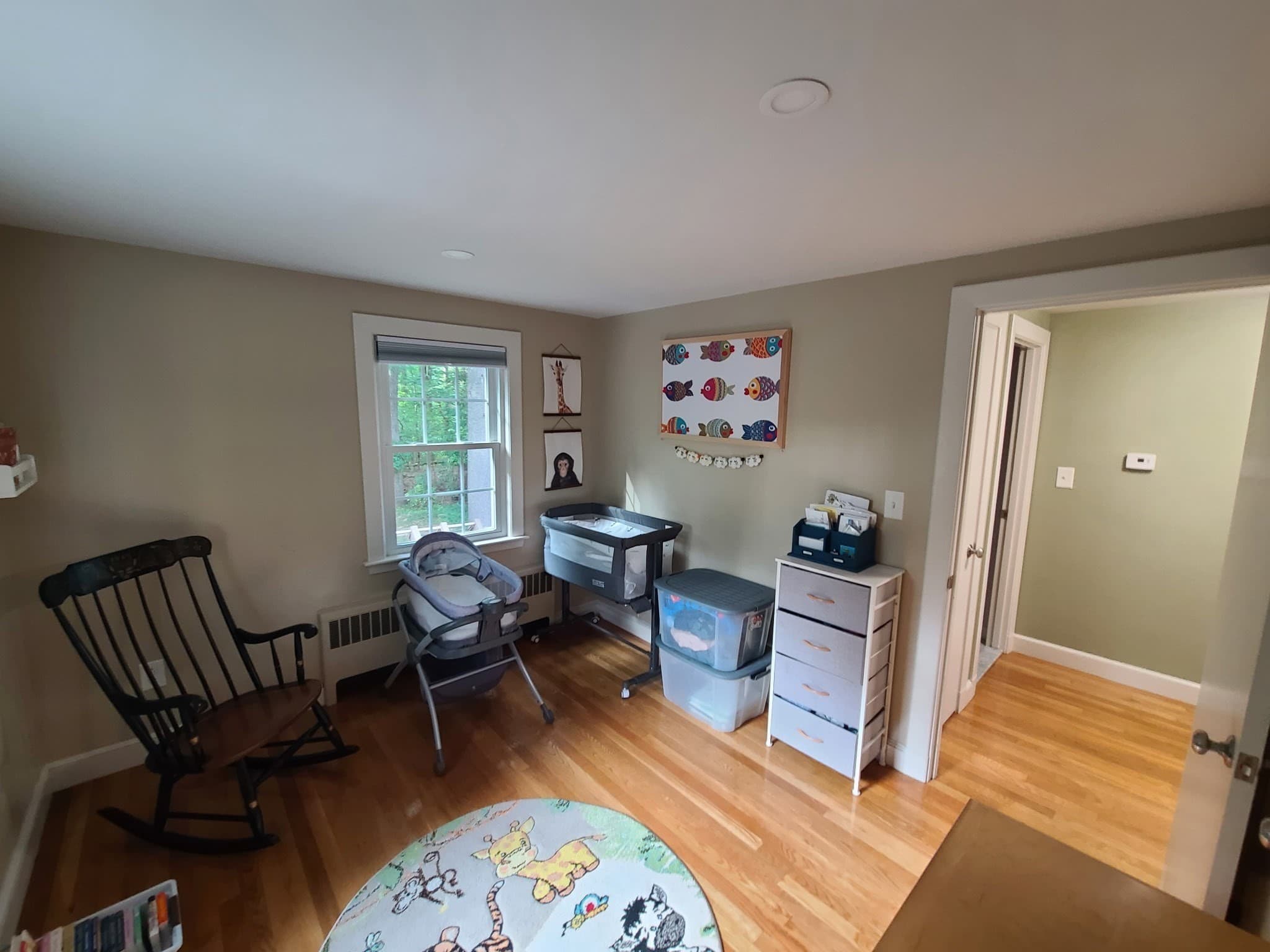 Single Family Residence at 9 Joal Ave, Walpole MA 02081, Walpole, photo 15 of 16