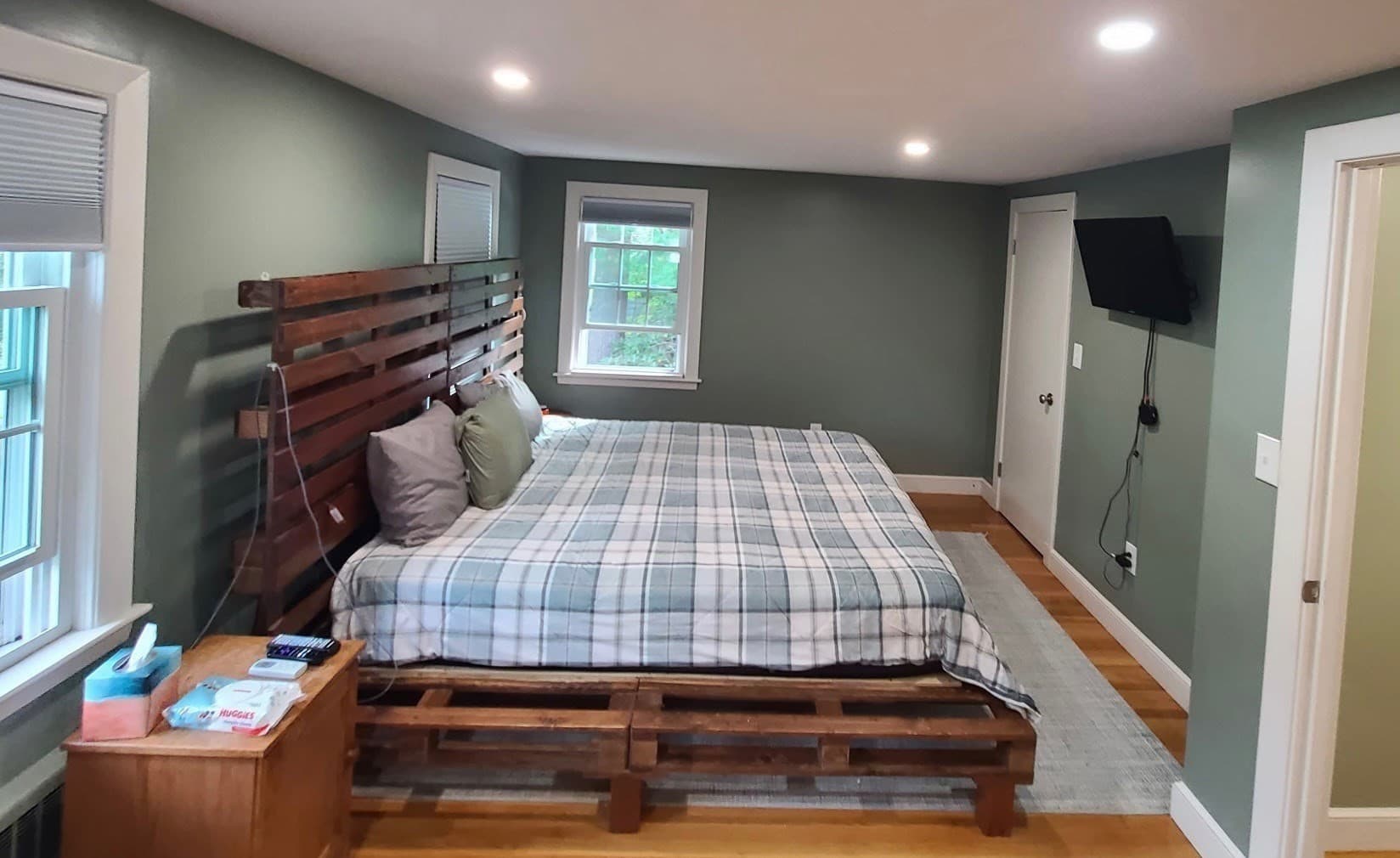Single Family Residence at 9 Joal Ave, Walpole MA 02081, Walpole, photo 11 of 16