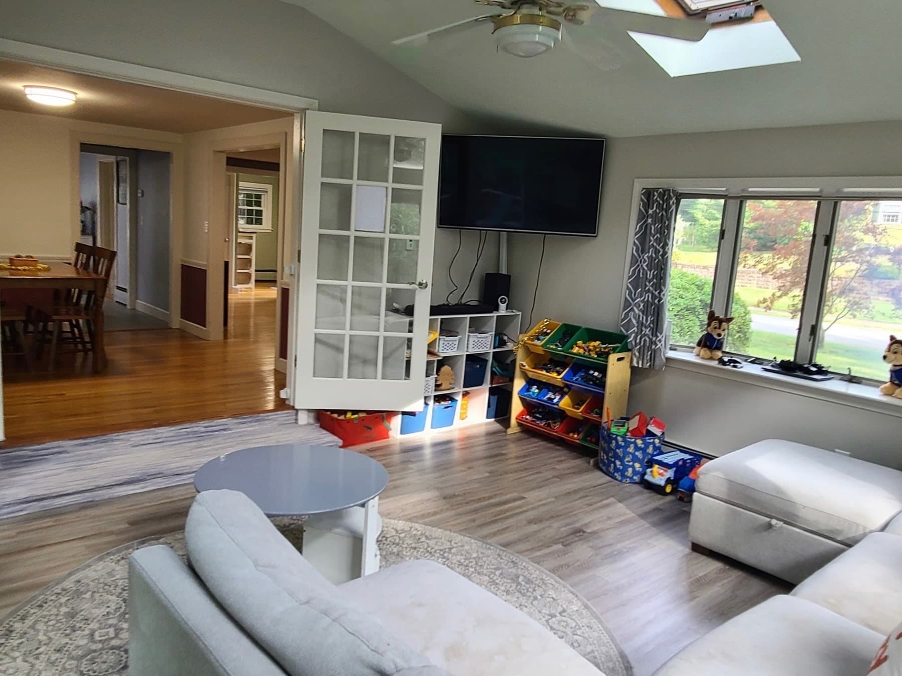Single Family Residence at 9 Joal Ave, Walpole MA 02081, Walpole, photo 8 of 16