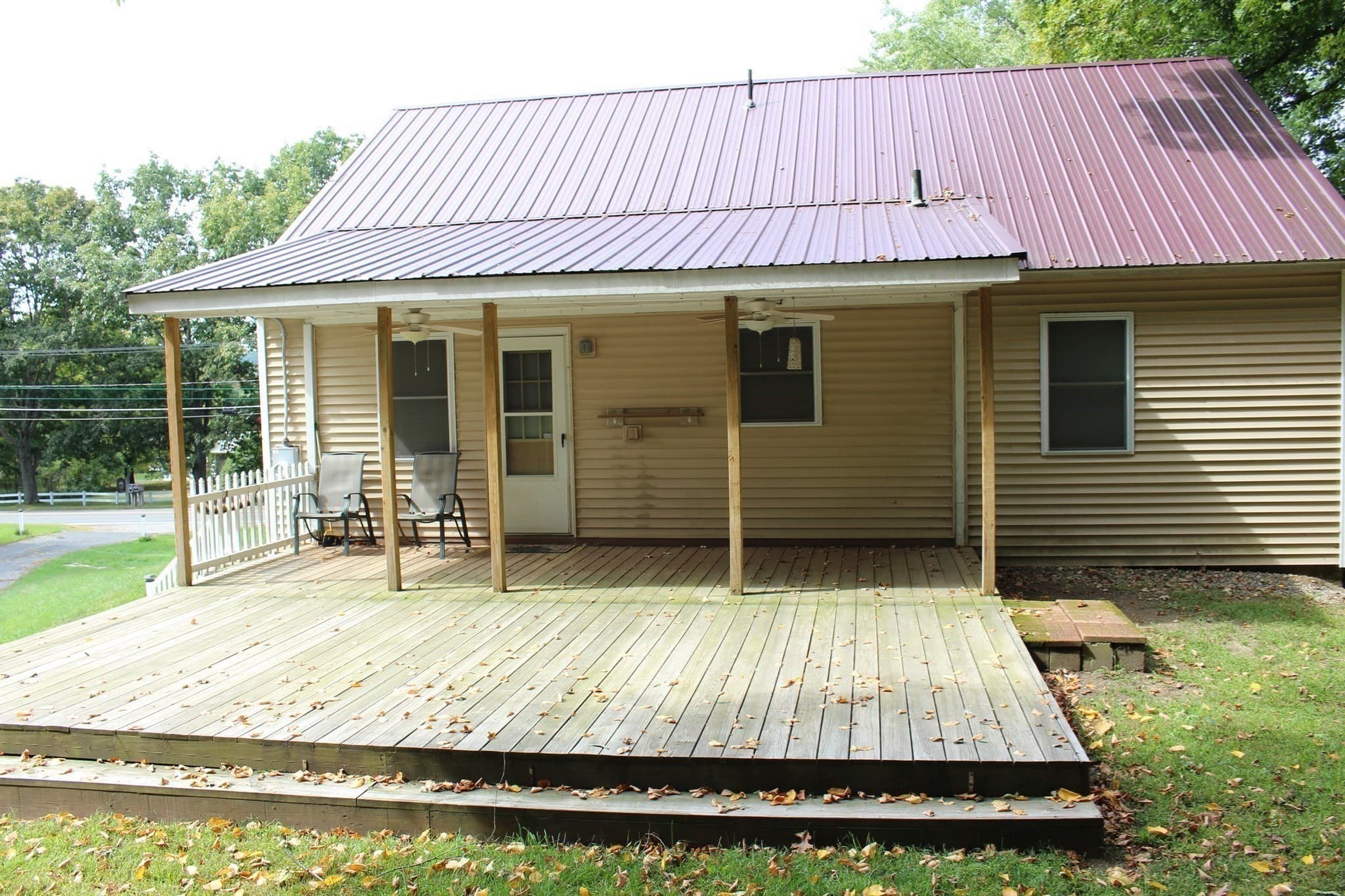 Single Family Residence at 285 Millers Falls Rd, Northfield MA 01360, Northfield, photo 22 of 29